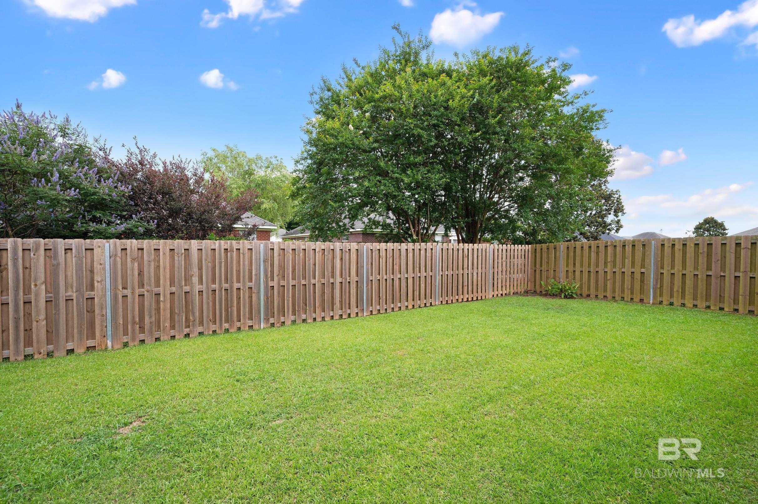 25930 Overton Drive, Daphne, AL, 36526