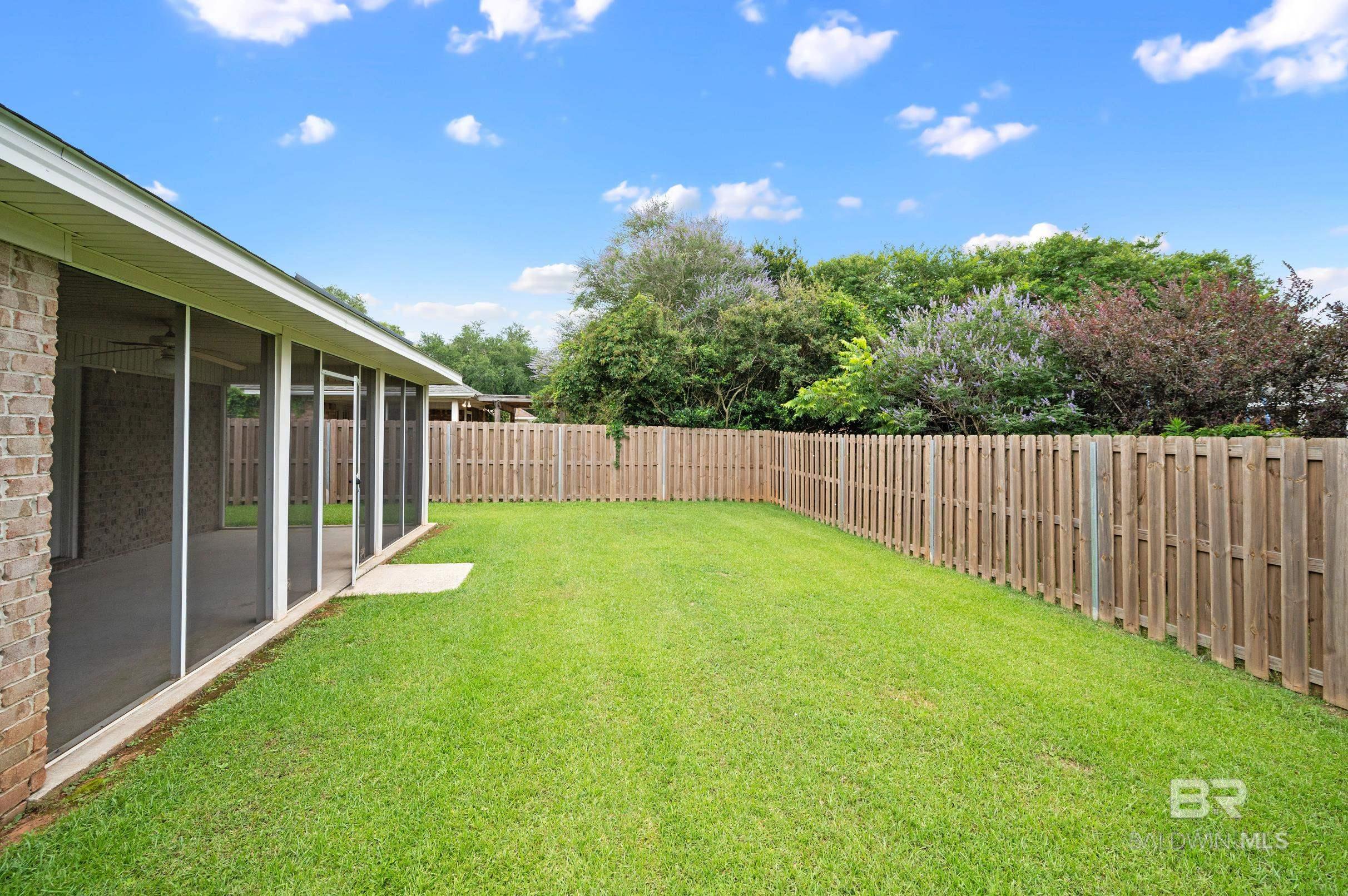 25930 Overton Drive, Daphne, AL, 36526