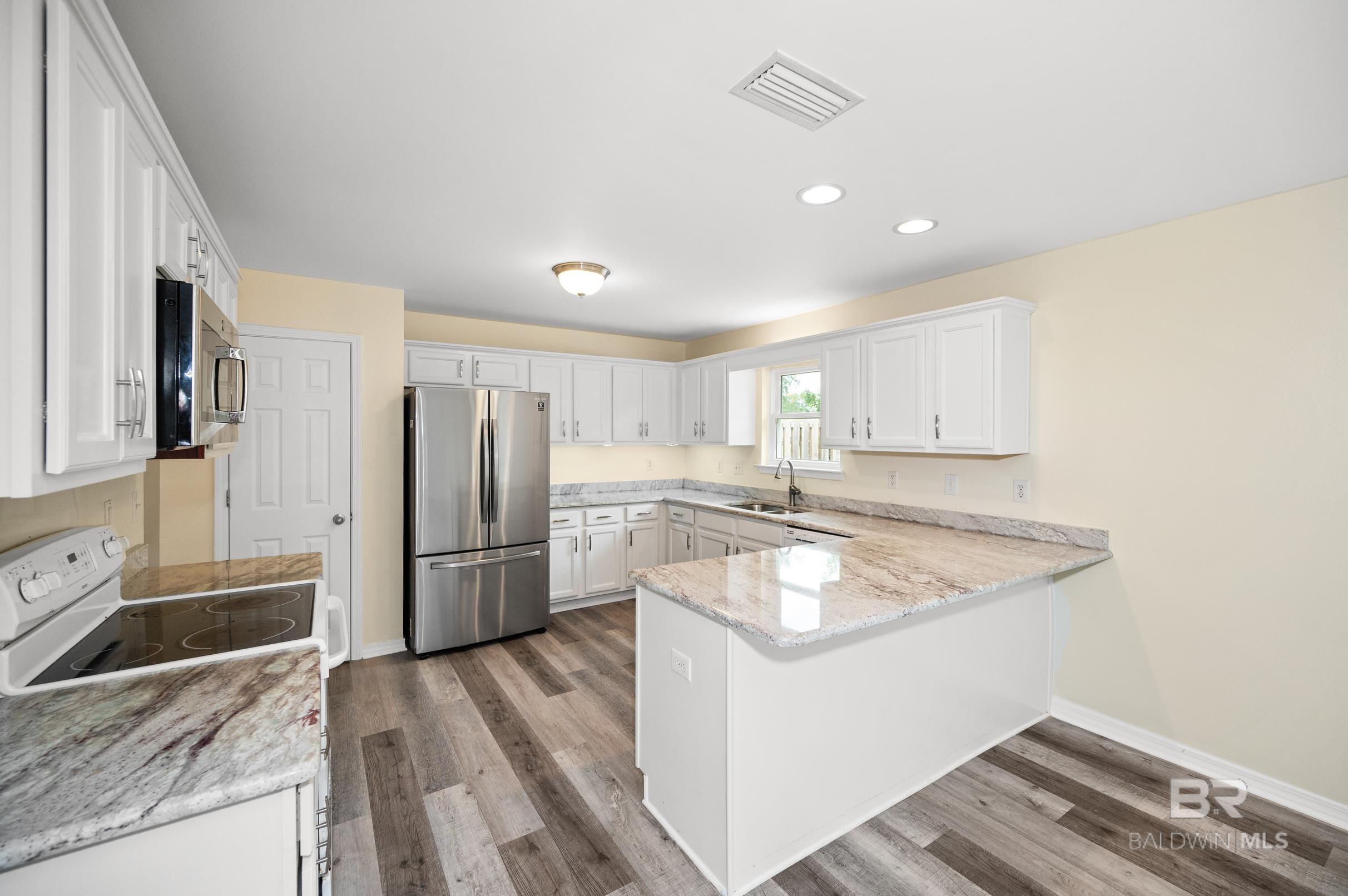 25930 Overton Drive, Daphne, AL, 36526