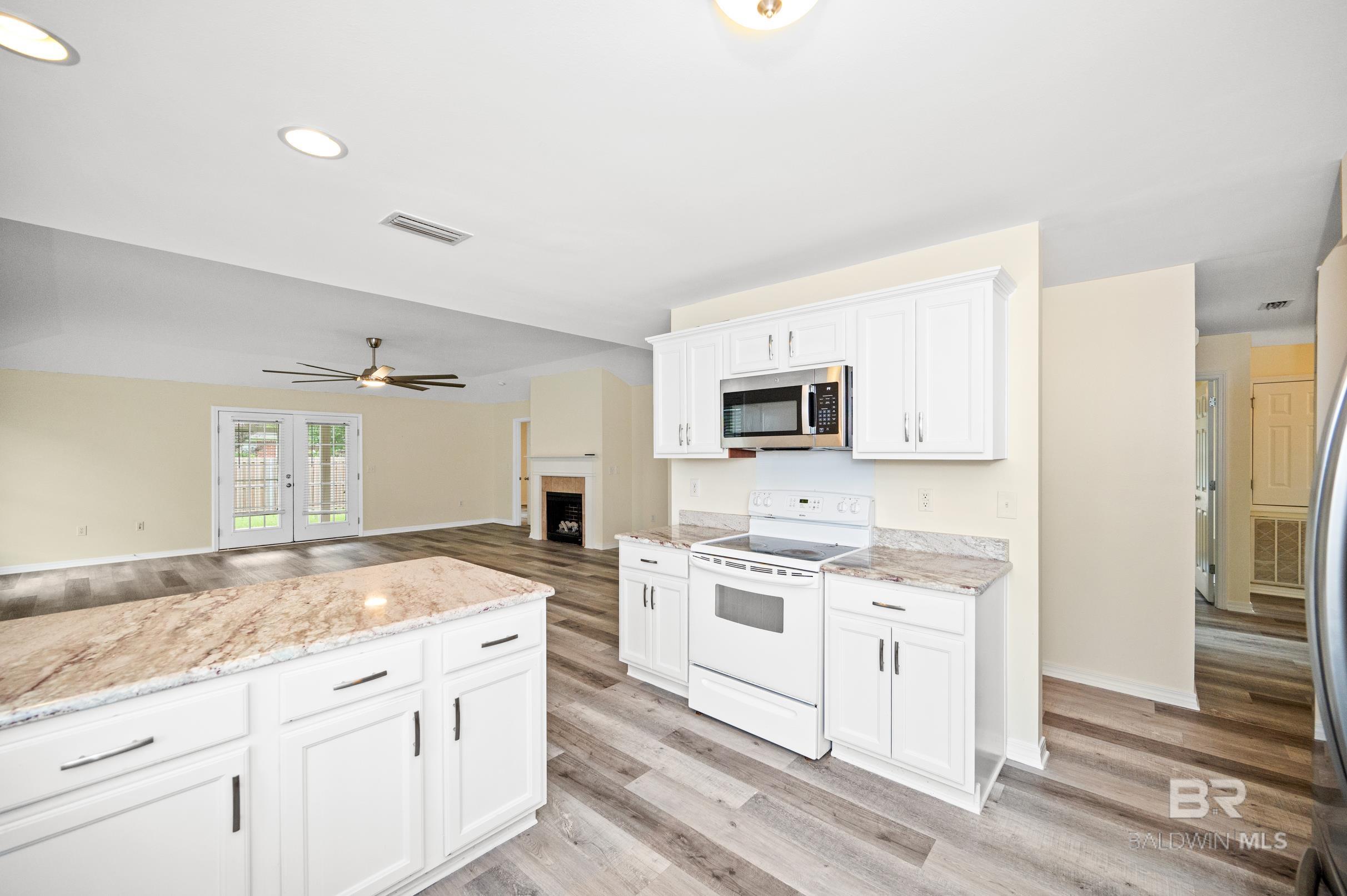 25930 Overton Drive, Daphne, AL, 36526