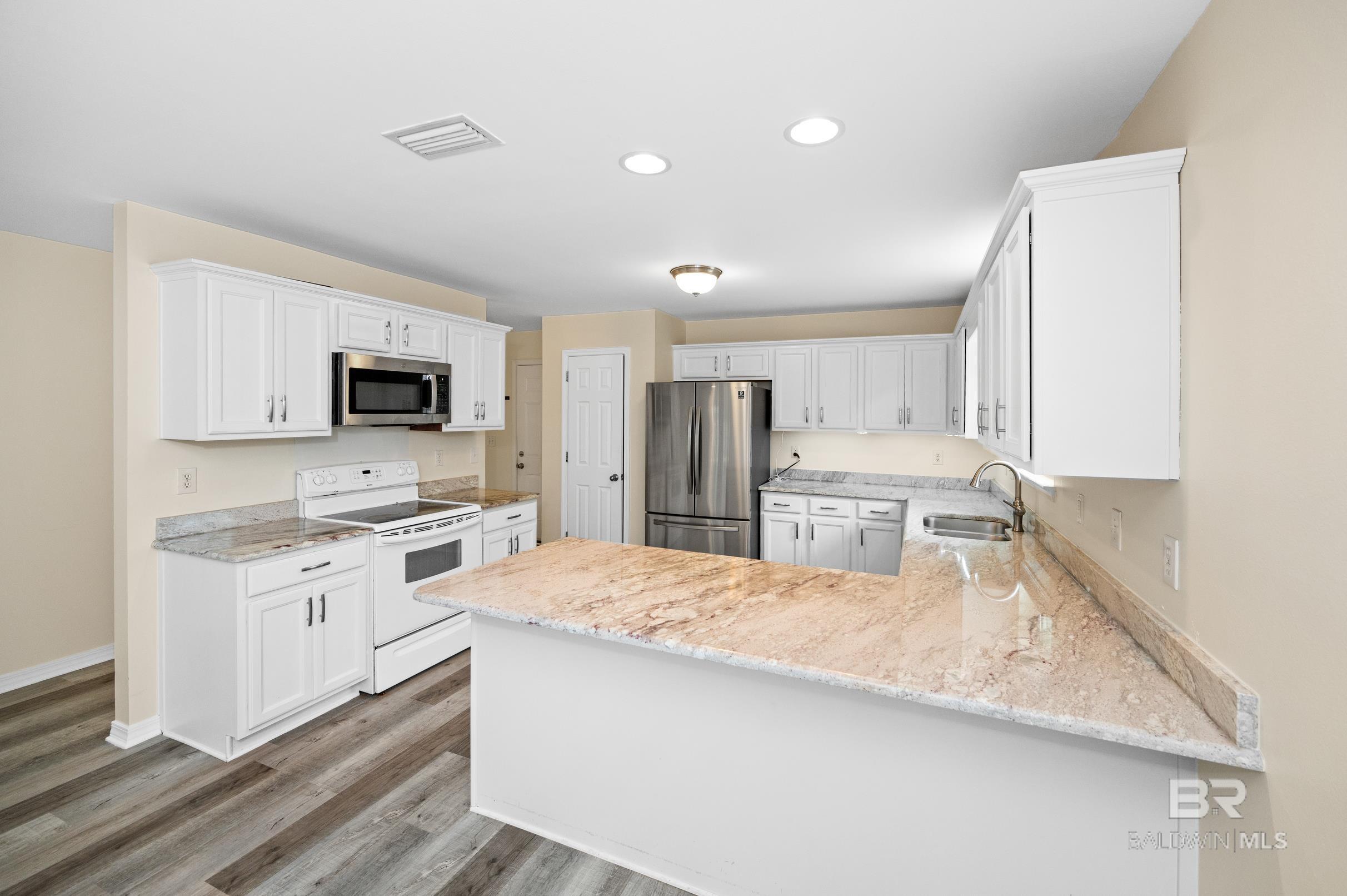 25930 Overton Drive, Daphne, AL, 36526