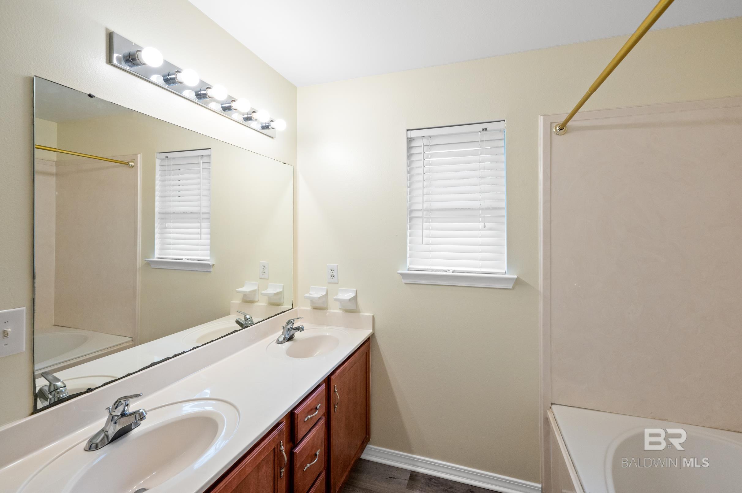 25930 Overton Drive, Daphne, AL, 36526