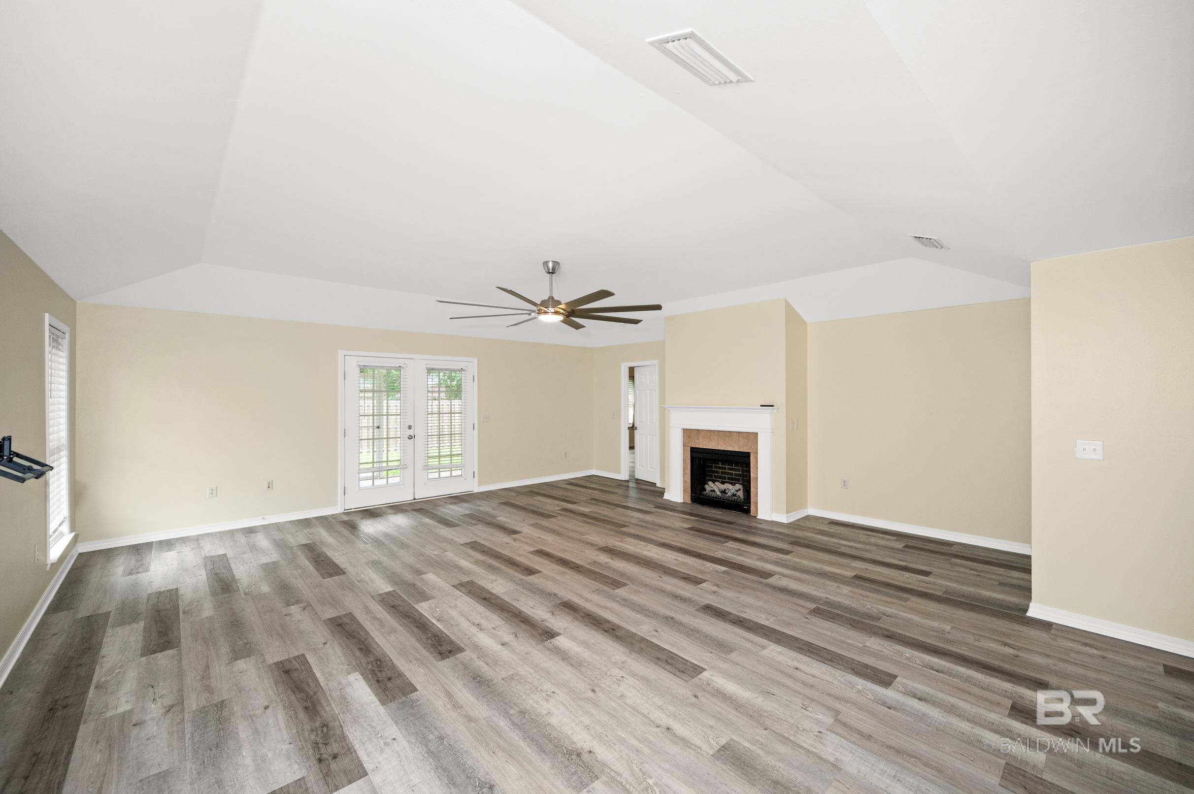 25930 Overton Drive, Daphne, AL, 36526