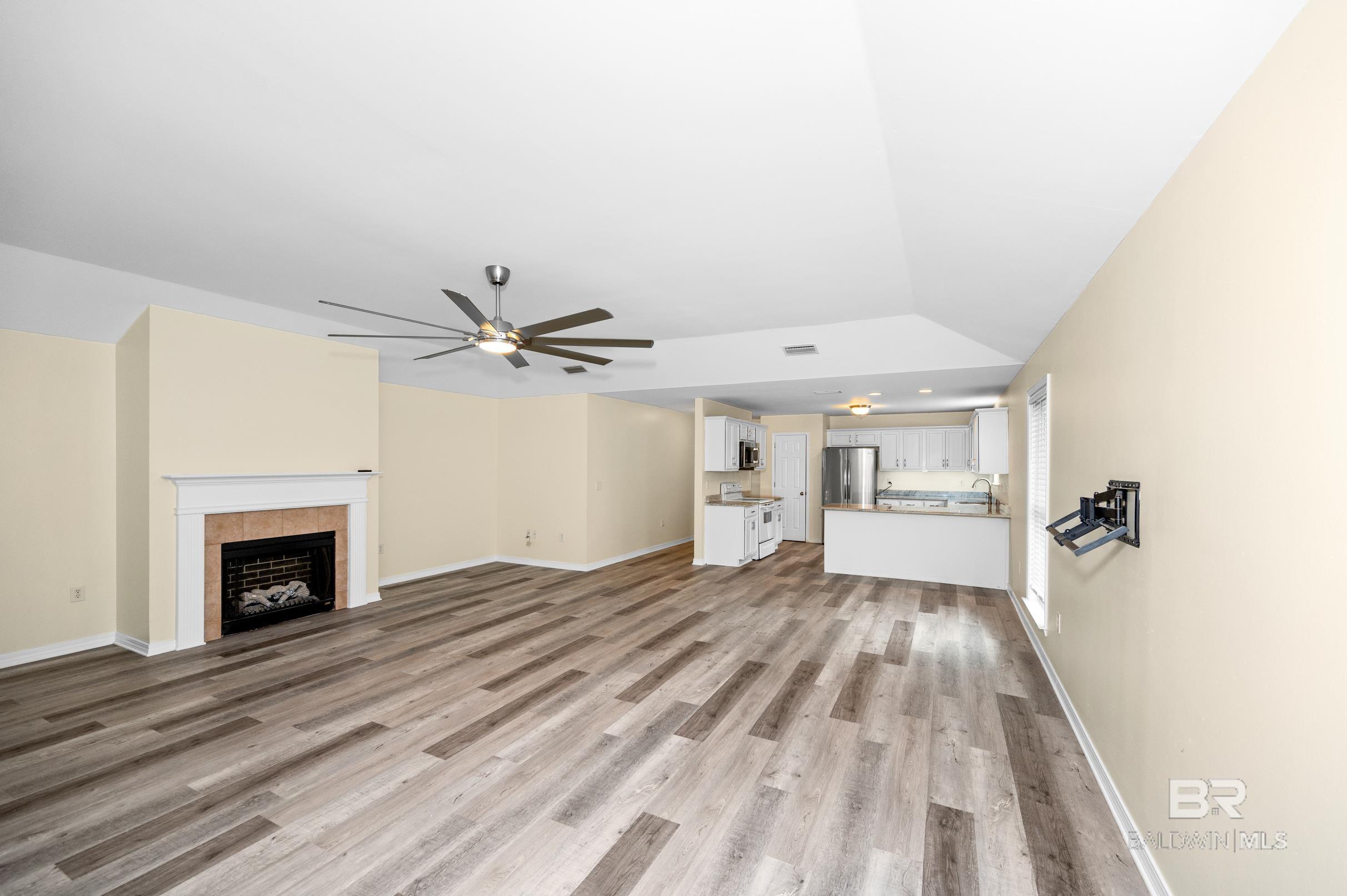 25930 Overton Drive, Daphne, AL, 36526