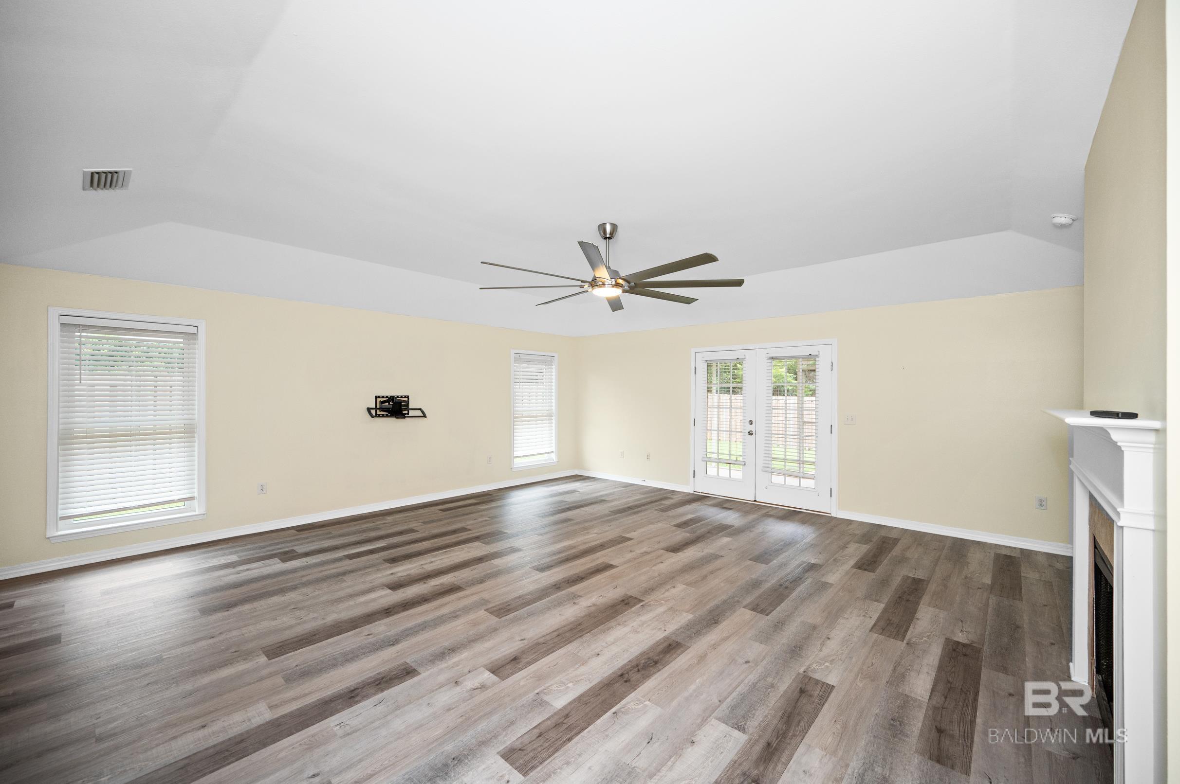 25930 Overton Drive, Daphne, AL, 36526