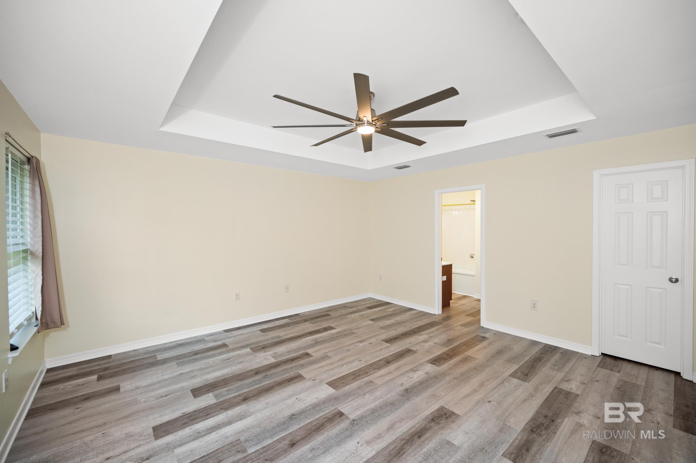 25930 Overton Drive, Daphne, AL, 36526