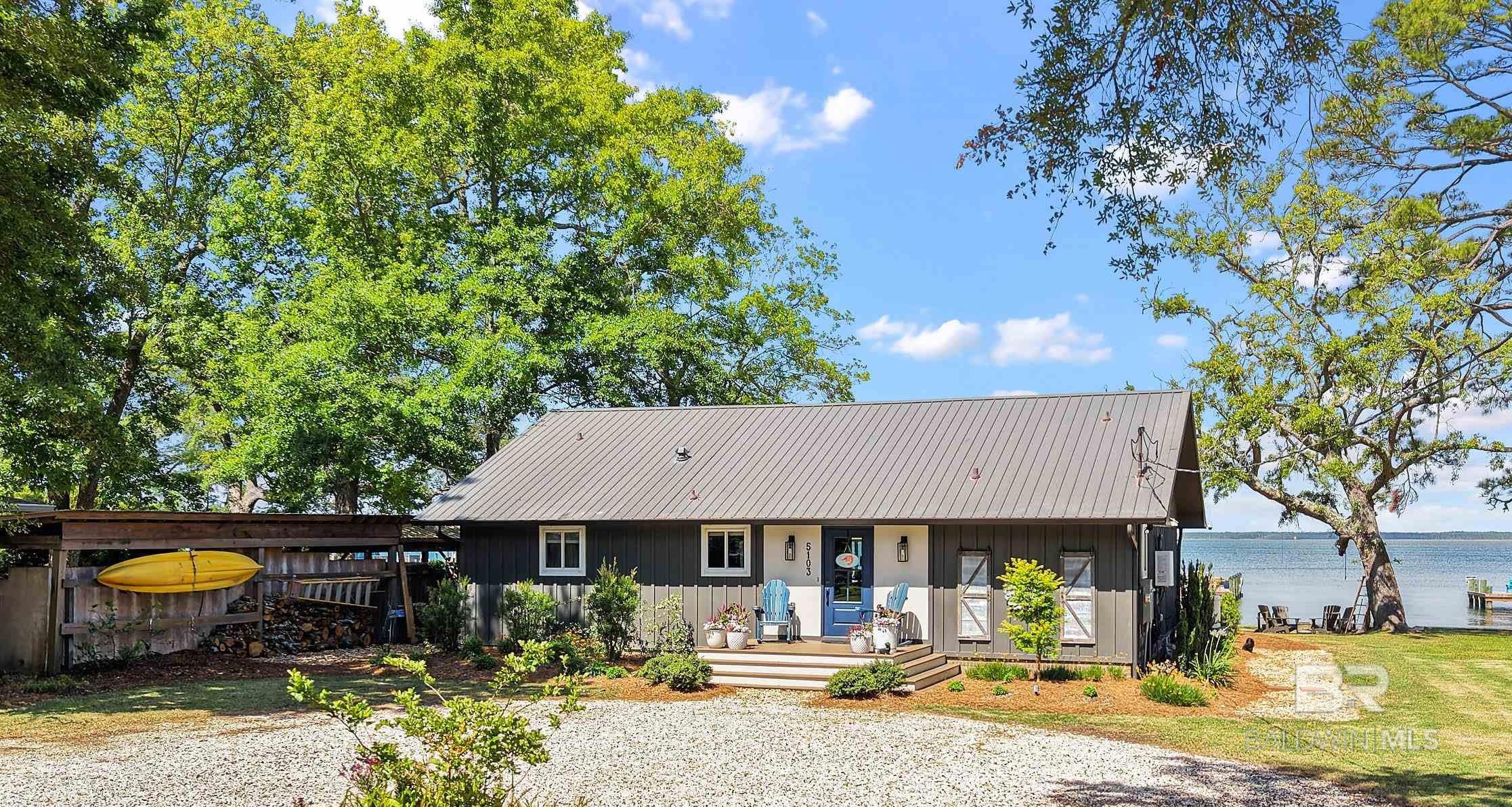 Condos for Sale in Quarters at Wolf Bay - Orange Beach AL