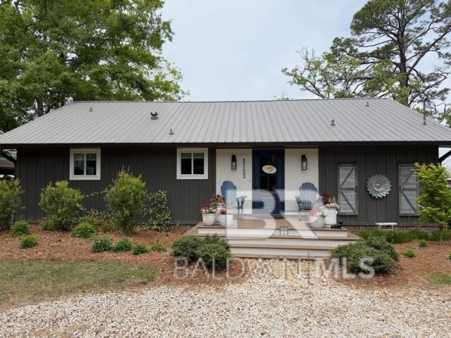 13650 Front Beach Road, Panama City Beach, FL, 32413