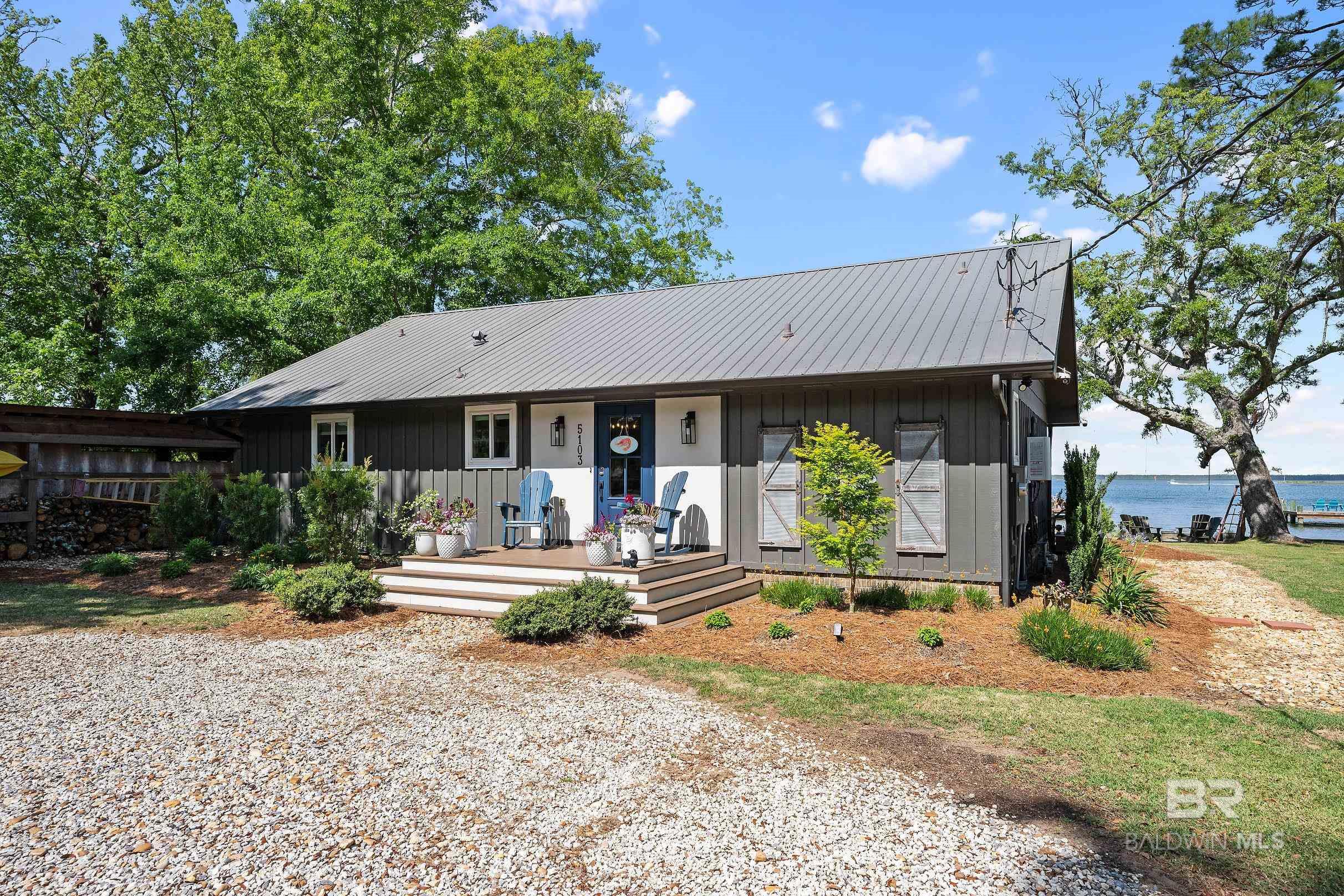 https://zimg.paragon.ice.com/ParagonImages/Property/PG/BCAR/395516/1/0/0/d9d5b6b3513058bd07ad6f1c49bf85a1/7/2ae8108fabed87a3803ce4abaf613807/395516-41a349c2-ea69-4145-a312-02214dcf4ea1.JPG