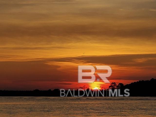 https://zimg.paragon.ice.com/ParagonImages/Property/PG/BCAR/395516/2/0/0/630047958a2469cd02f7fec7c53ea069/7/2ae8108fabed87a3803ce4abaf613807/395516-53d716e0-5d4a-4e36-840d-f673a600212e.JPG