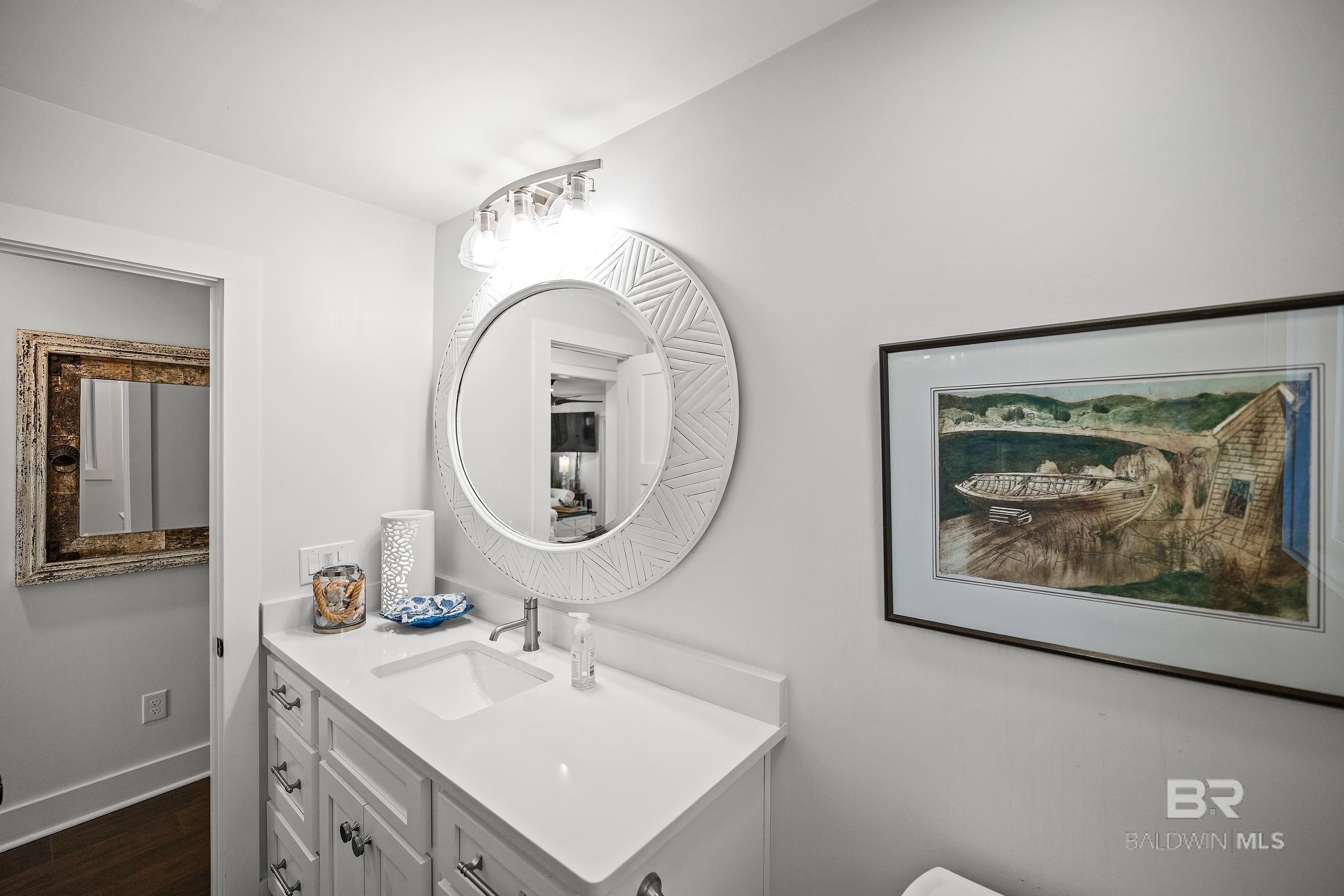 https://zimg.paragon.ice.com/ParagonImages/Property/PG/BCAR/395516/31/0/0/53a009fb354eddc2bd15aaf5ee6311ea/7/2ae8108fabed87a3803ce4abaf613807/395516-2c4bbf96-c2fa-4252-bbec-6abddd537cff.JPG