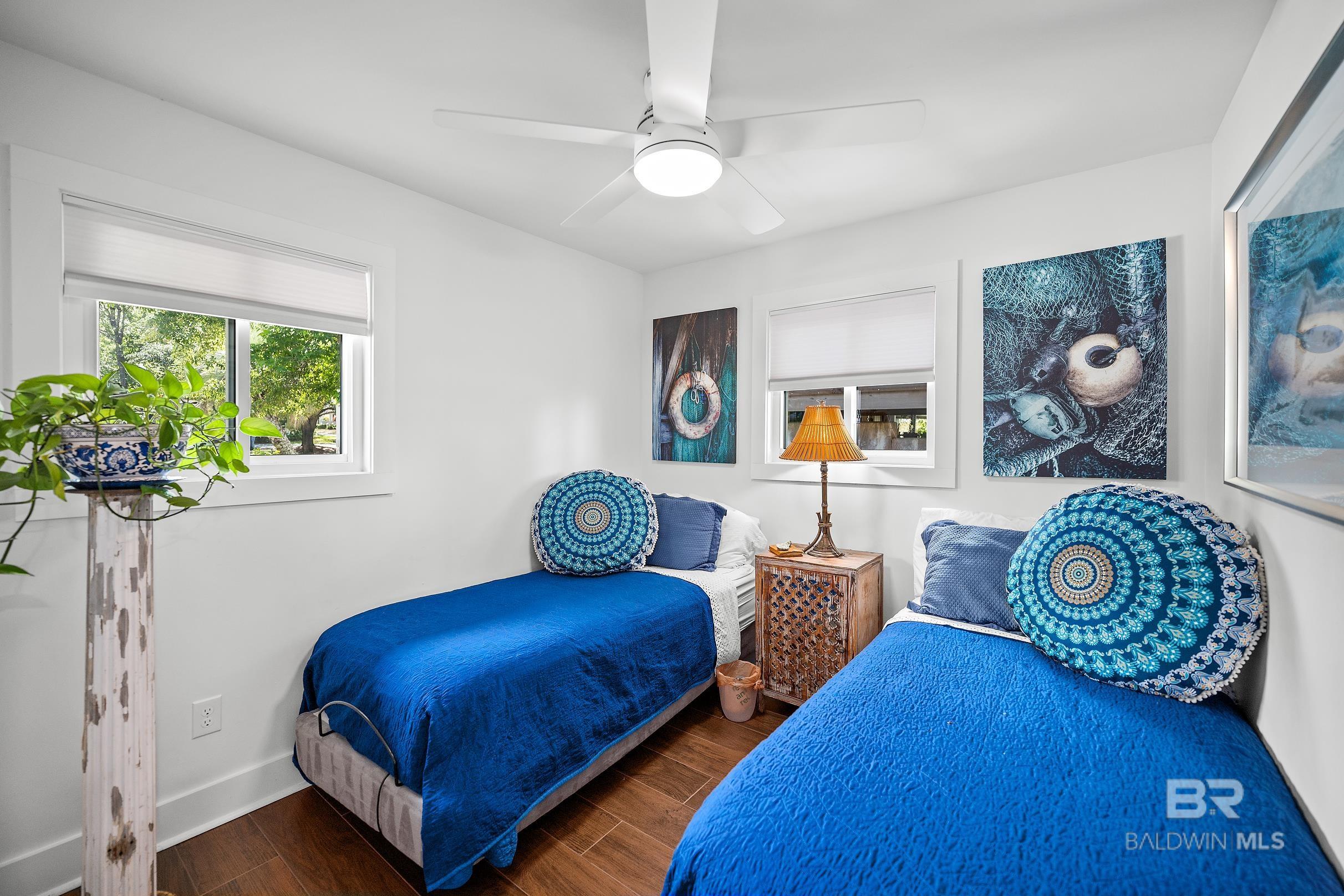 https://zimg.paragon.ice.com/ParagonImages/Property/PG/BCAR/395516/33/0/0/94b576271c52b787deec6564acc991dd/7/2ae8108fabed87a3803ce4abaf613807/395516-6bcbcb4c-d663-42e8-a17f-5d8f613107a8.JPG