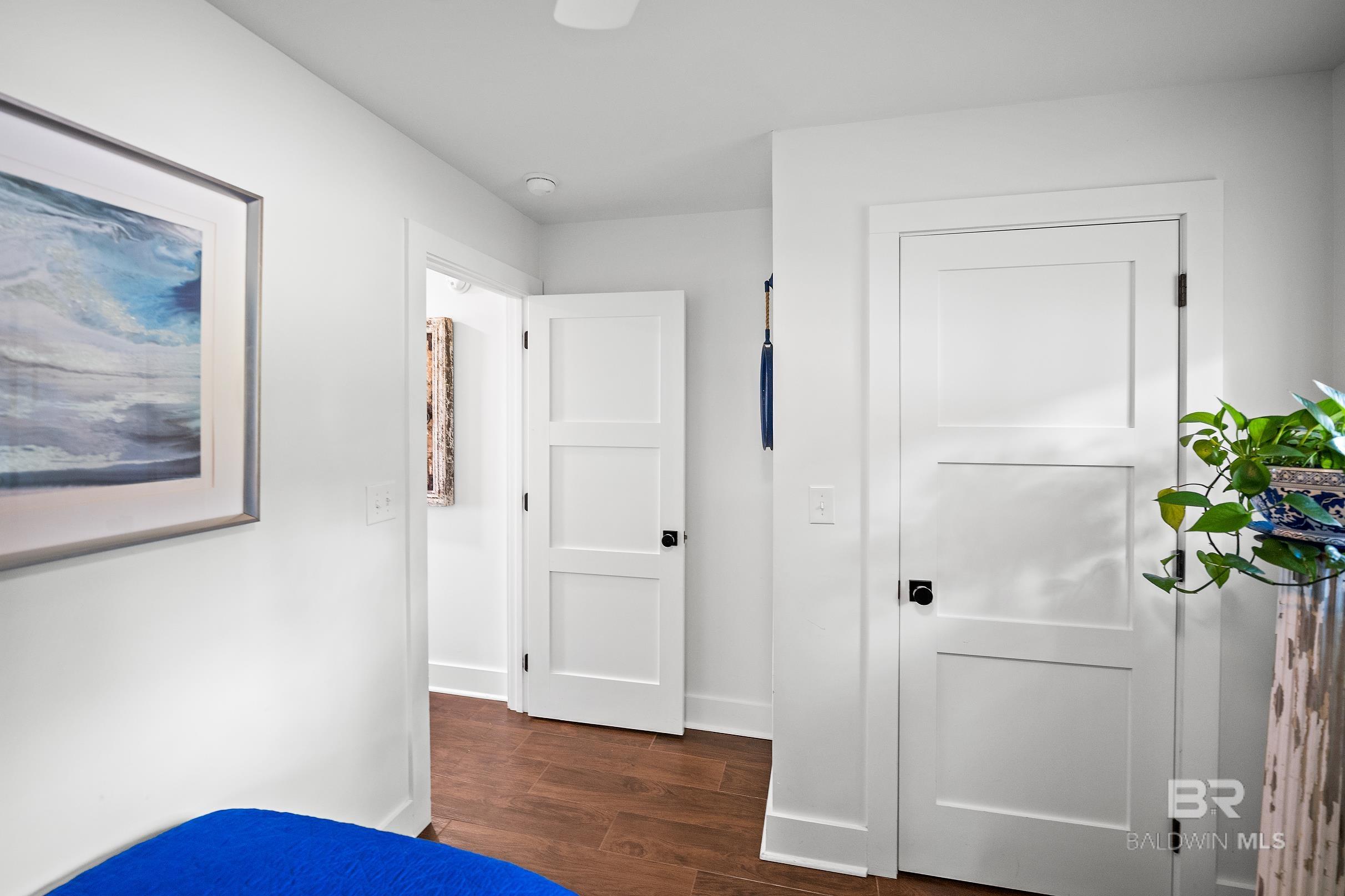 https://zimg.paragon.ice.com/ParagonImages/Property/PG/BCAR/395516/34/0/0/66f519272b63aaab232f3e5214e5cae2/7/2ae8108fabed87a3803ce4abaf613807/395516-b58cf554-cb33-4ec8-98bc-98edc51e2a84.JPG