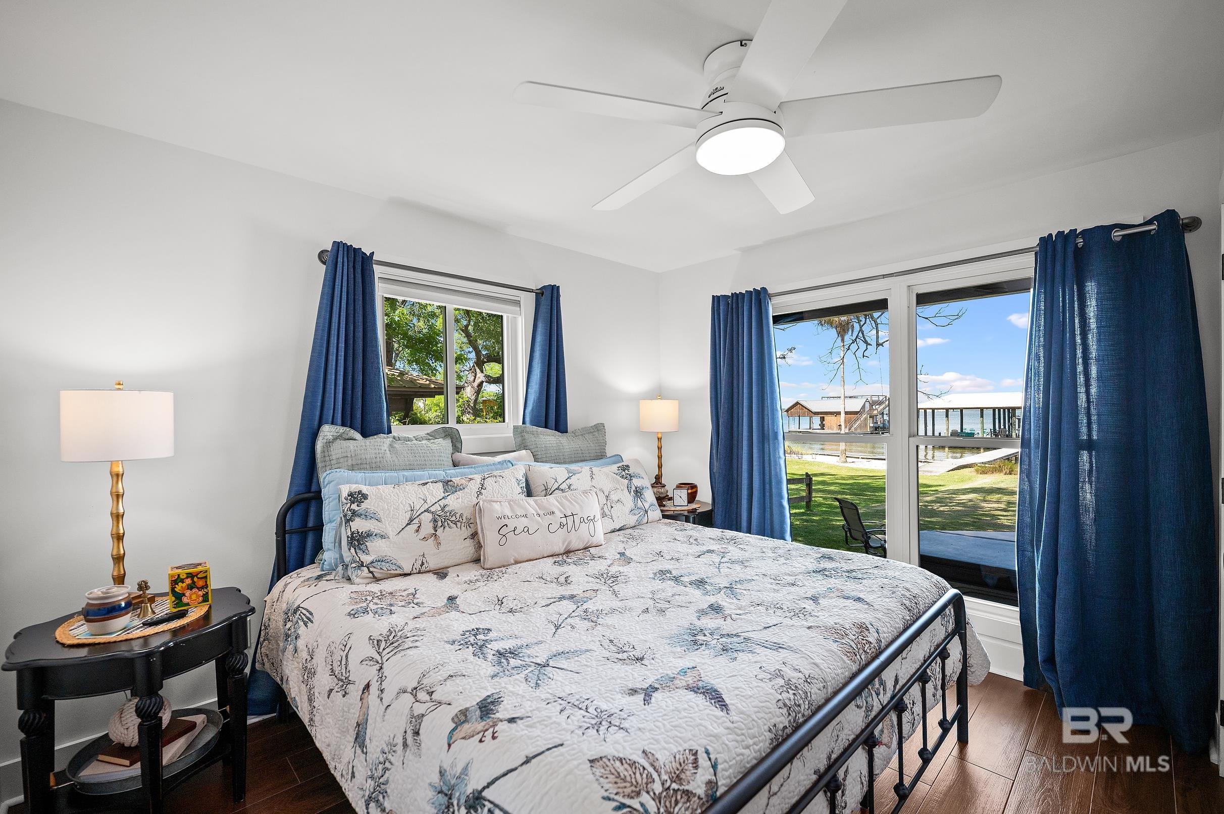 https://zimg.paragon.ice.com/ParagonImages/Property/PG/BCAR/395516/35/0/0/daf9474f6ae6880f3f884d5f64b60732/7/2ae8108fabed87a3803ce4abaf613807/395516-c1f96543-fa6c-4af5-afc9-bc6538082257.JPG