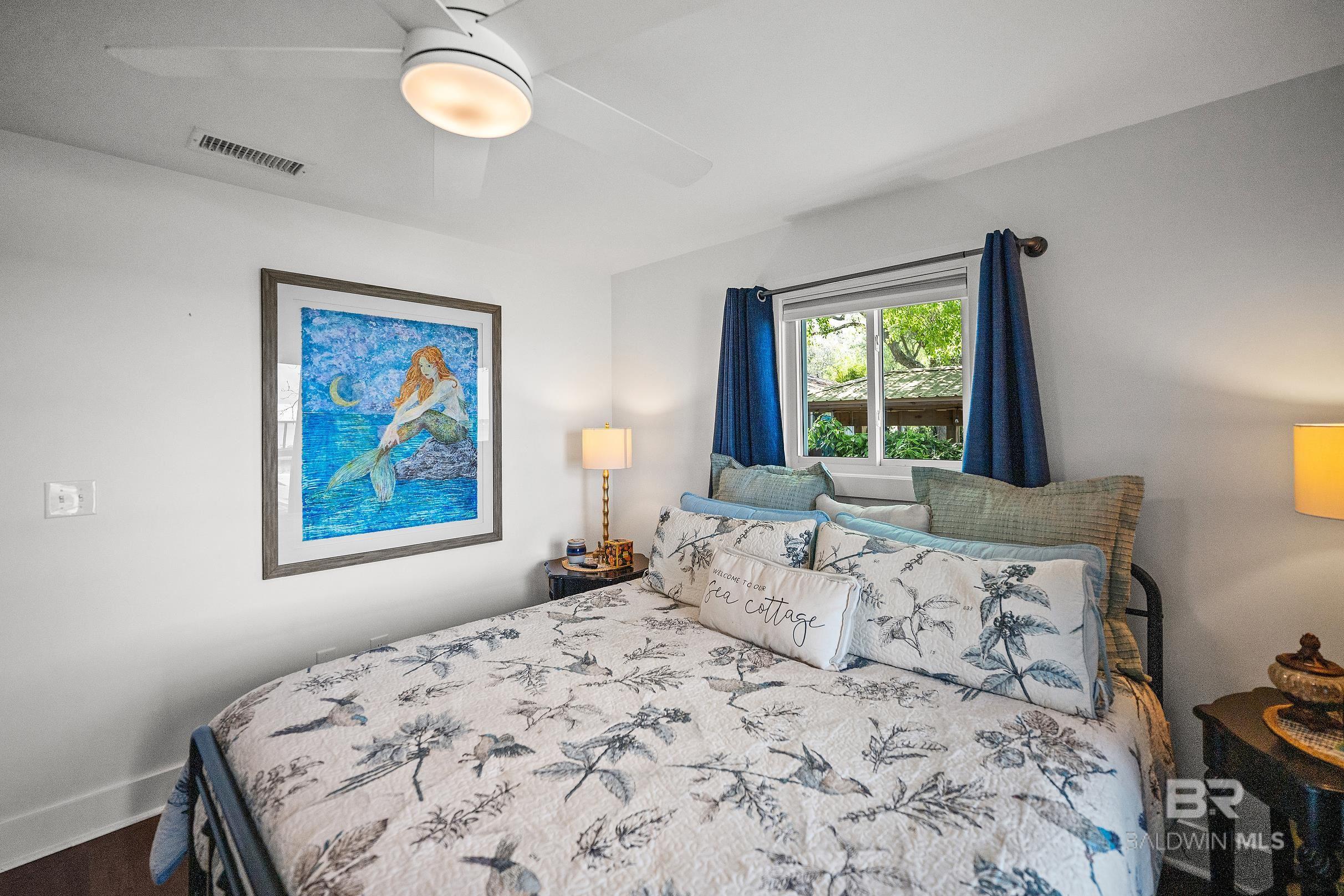 https://zimg.paragon.ice.com/ParagonImages/Property/PG/BCAR/395516/37/0/0/99acaea15832e5f2509b5b54786b5d91/7/2ae8108fabed87a3803ce4abaf613807/395516-5e667751-ef16-4056-8345-527855e3c4ab.JPG