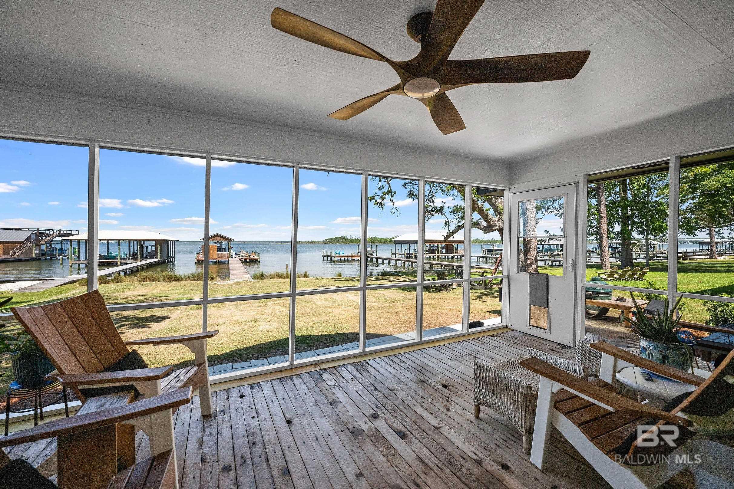 https://zimg.paragon.ice.com/ParagonImages/Property/PG/BCAR/395516/40/0/0/0b0947182bb02b67a3fbf0197a91e6df/7/2ae8108fabed87a3803ce4abaf613807/395516-06eb7ca4-35d8-406e-9825-1288433352d3.JPG