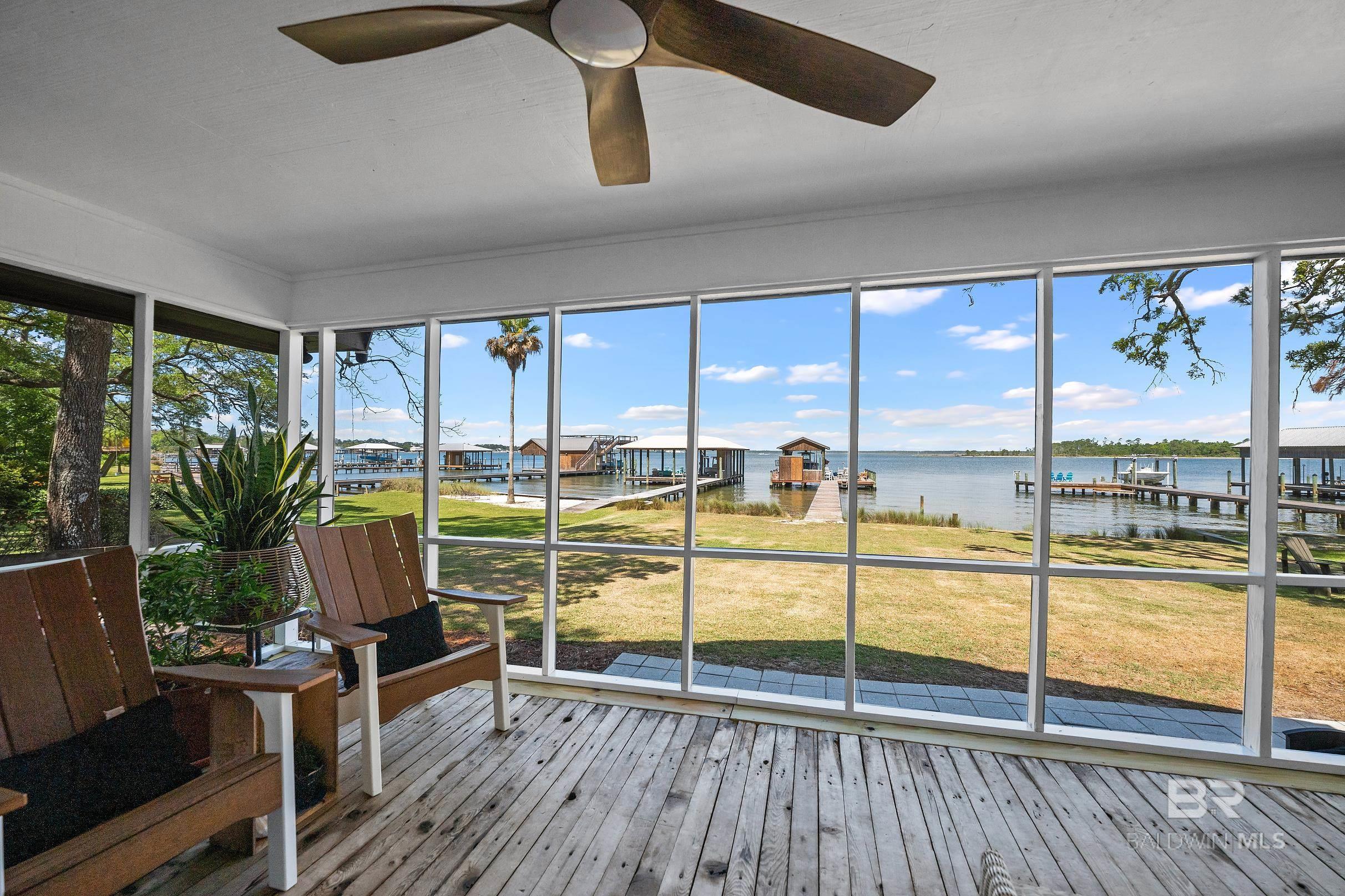 https://zimg.paragon.ice.com/ParagonImages/Property/PG/BCAR/395516/41/0/0/6c7f1866fec8fcf630c898631945e46f/7/2ae8108fabed87a3803ce4abaf613807/395516-8c45e26d-f1dc-4d1e-93ab-7ff034035332.JPG