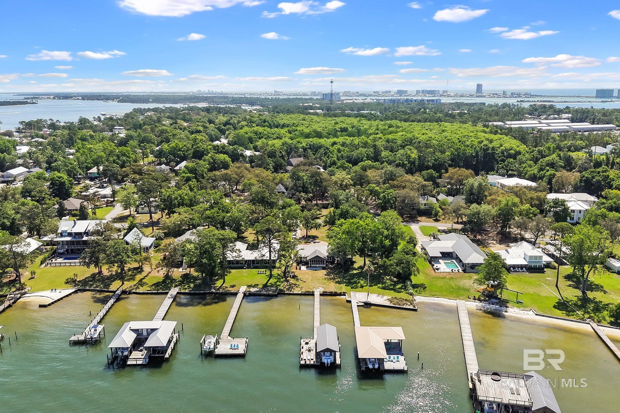 https://zimg.paragon.ice.com/ParagonImages/Property/PG/BCAR/395516/47/0/0/a6a8070e871b73588e94d792635cfd95/7/2ae8108fabed87a3803ce4abaf613807/395516-23ac9331-3756-4ad9-a0a2-ff0b24511e28.JPG