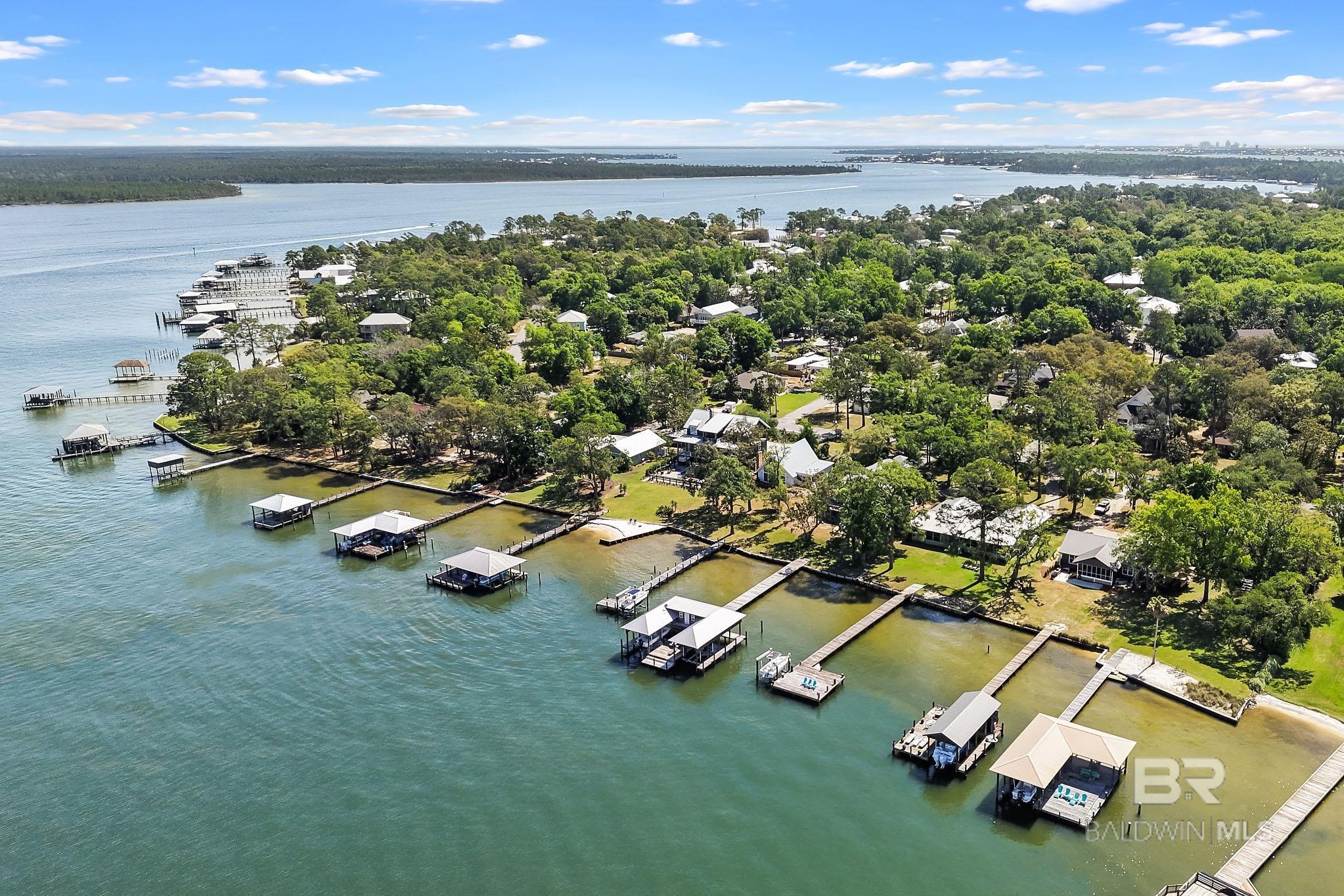 https://zimg.paragon.ice.com/ParagonImages/Property/PG/BCAR/395516/48/0/0/56d89b7daad880e126f015f201e36c6e/7/2ae8108fabed87a3803ce4abaf613807/395516-9936addd-648b-4720-ad31-a1ae46a9fb44.JPG