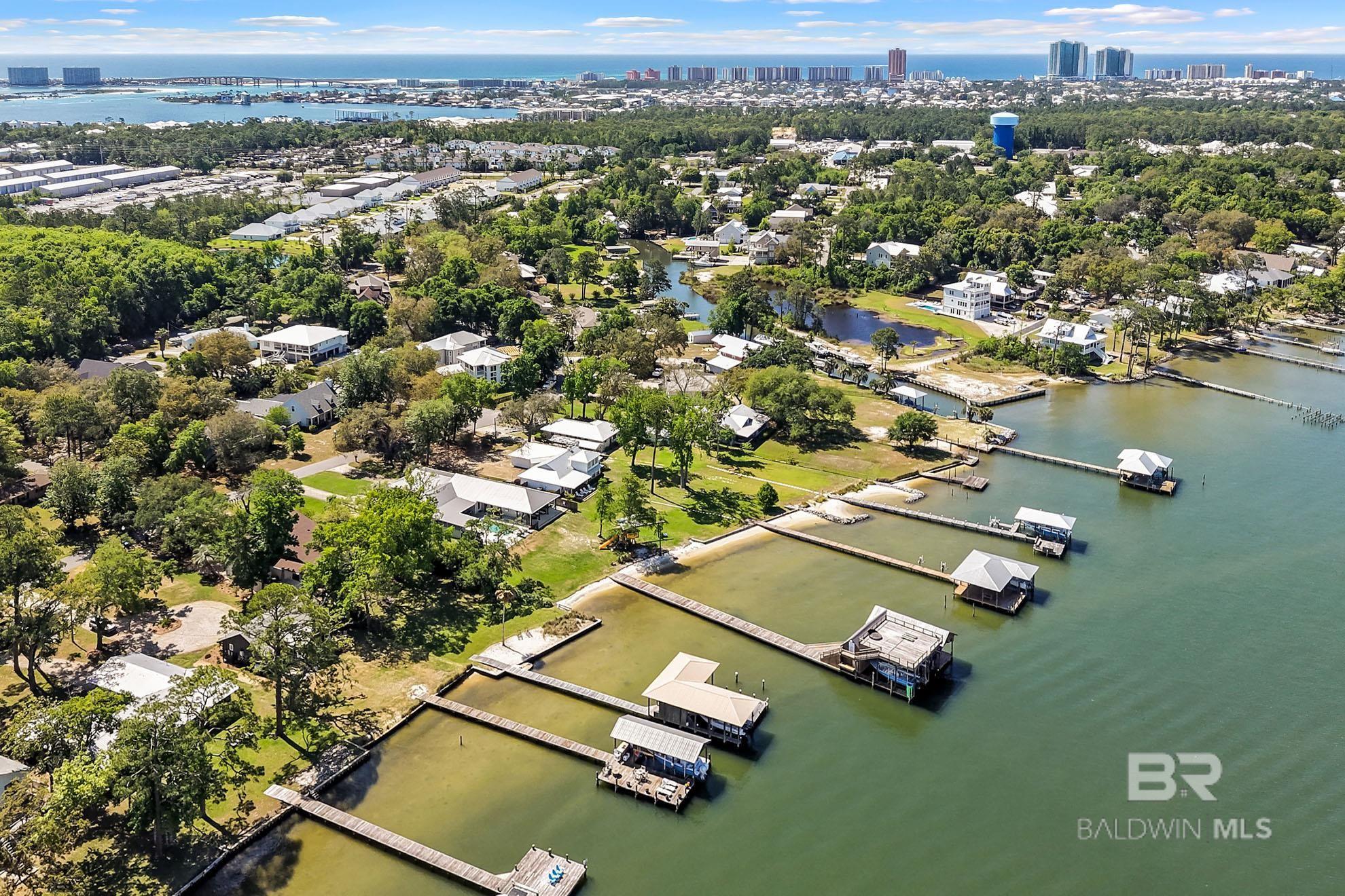 https://zimg.paragon.ice.com/ParagonImages/Property/PG/BCAR/395516/49/0/0/b59dbd89bd31c5c9ae7619403de1ba90/7/2ae8108fabed87a3803ce4abaf613807/395516-1594e1ea-09f9-42c9-9824-1d80da55a2cb.JPG