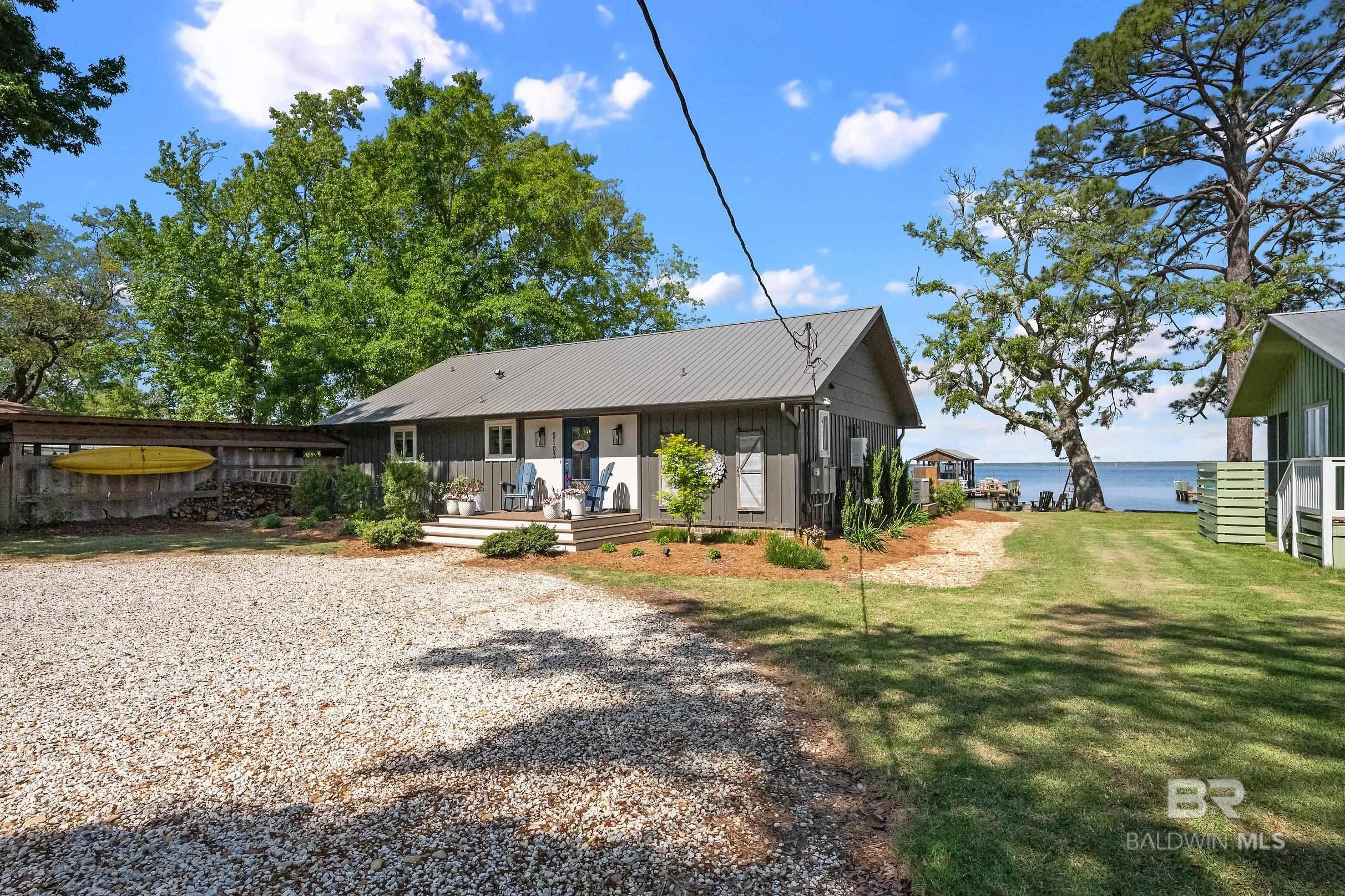 https://zimg.paragon.ice.com/ParagonImages/Property/PG/BCAR/395516/54/0/0/1a0a4746c813e27e5d835160b2b07944/7/2ae8108fabed87a3803ce4abaf613807/395516-e399057c-77f6-4fae-86fd-912fd87c3af2.JPG