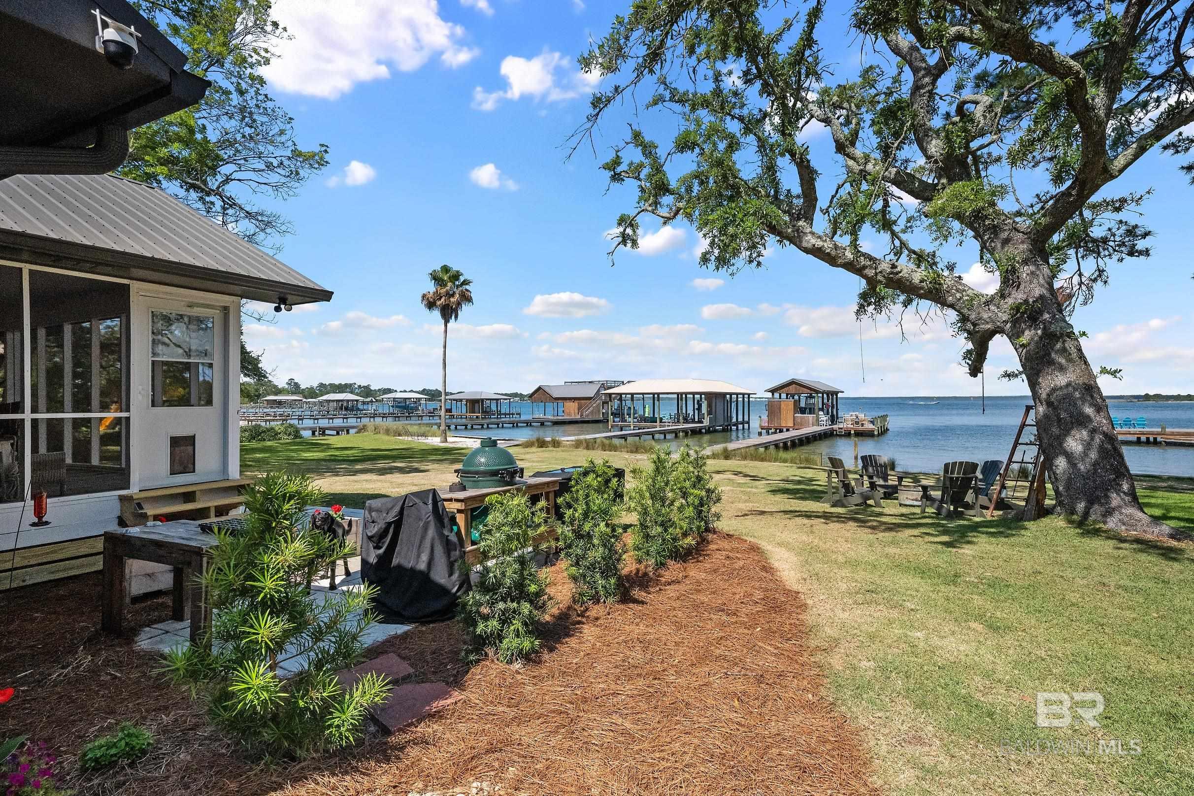 https://zimg.paragon.ice.com/ParagonImages/Property/PG/BCAR/395516/55/0/0/c533ace5255e6b96887a90a0d85acbd9/7/2ae8108fabed87a3803ce4abaf613807/395516-b6c924e8-04a6-4c9f-a6d1-13ed4733d0f1.JPG