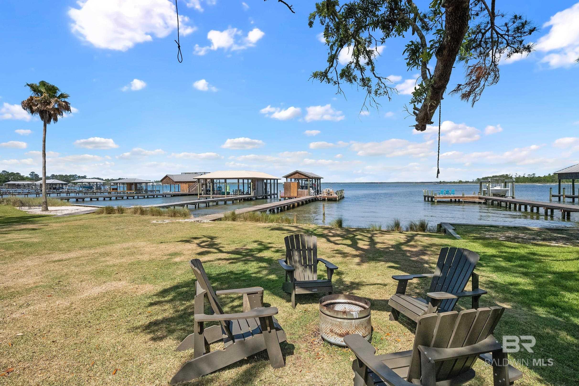 https://zimg.paragon.ice.com/ParagonImages/Property/PG/BCAR/395516/56/0/0/2e895e99a188d868cc00f6e7eb87d381/7/2ae8108fabed87a3803ce4abaf613807/395516-285d65c2-a200-4253-ae6c-0ad28426d828.JPG