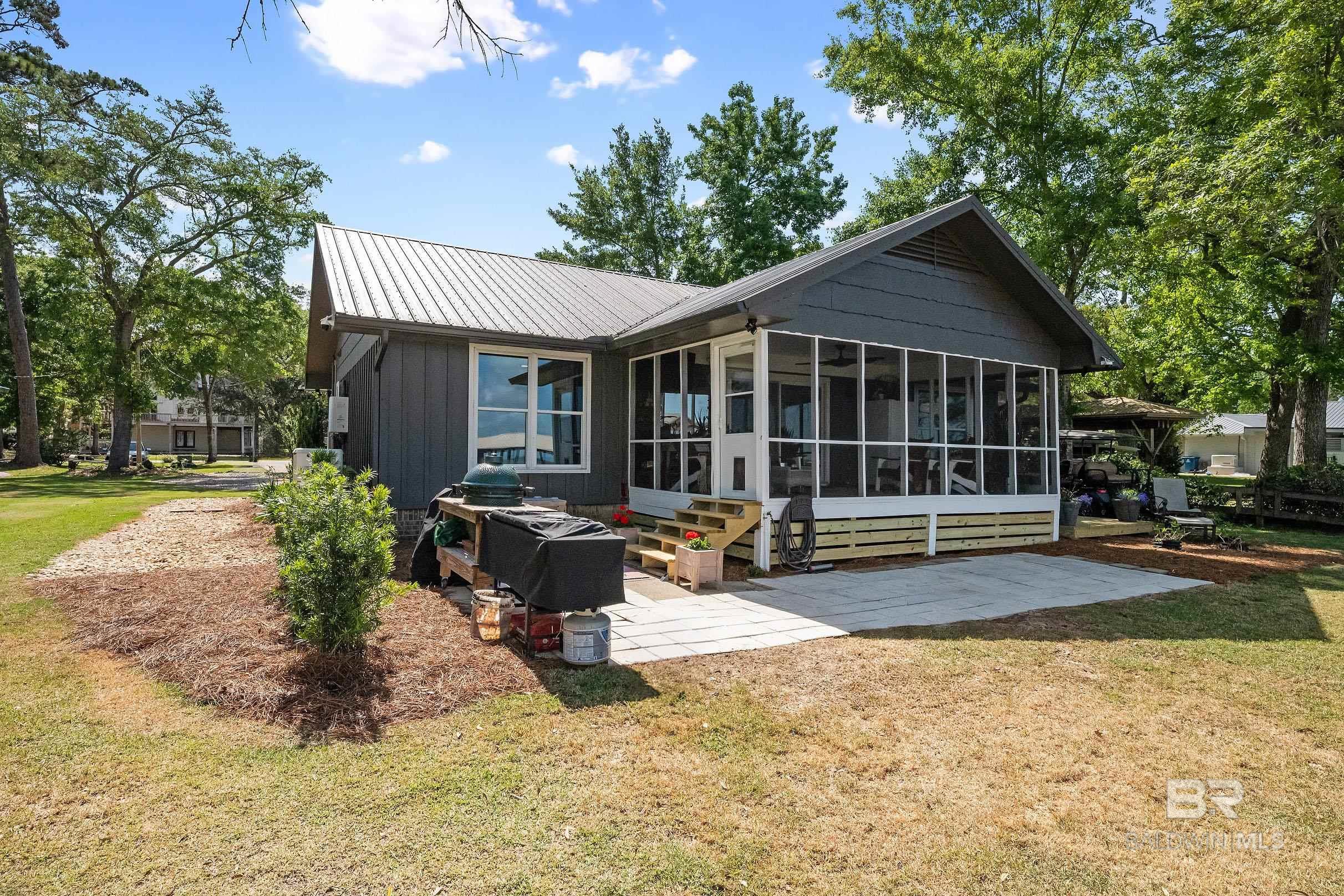 https://zimg.paragon.ice.com/ParagonImages/Property/PG/BCAR/395516/57/0/0/4e4682a4ab505f060b43ba6f897f6ad7/7/2ae8108fabed87a3803ce4abaf613807/395516-be2f6f00-7b1e-4c84-8627-a4b1a4333a11.JPG