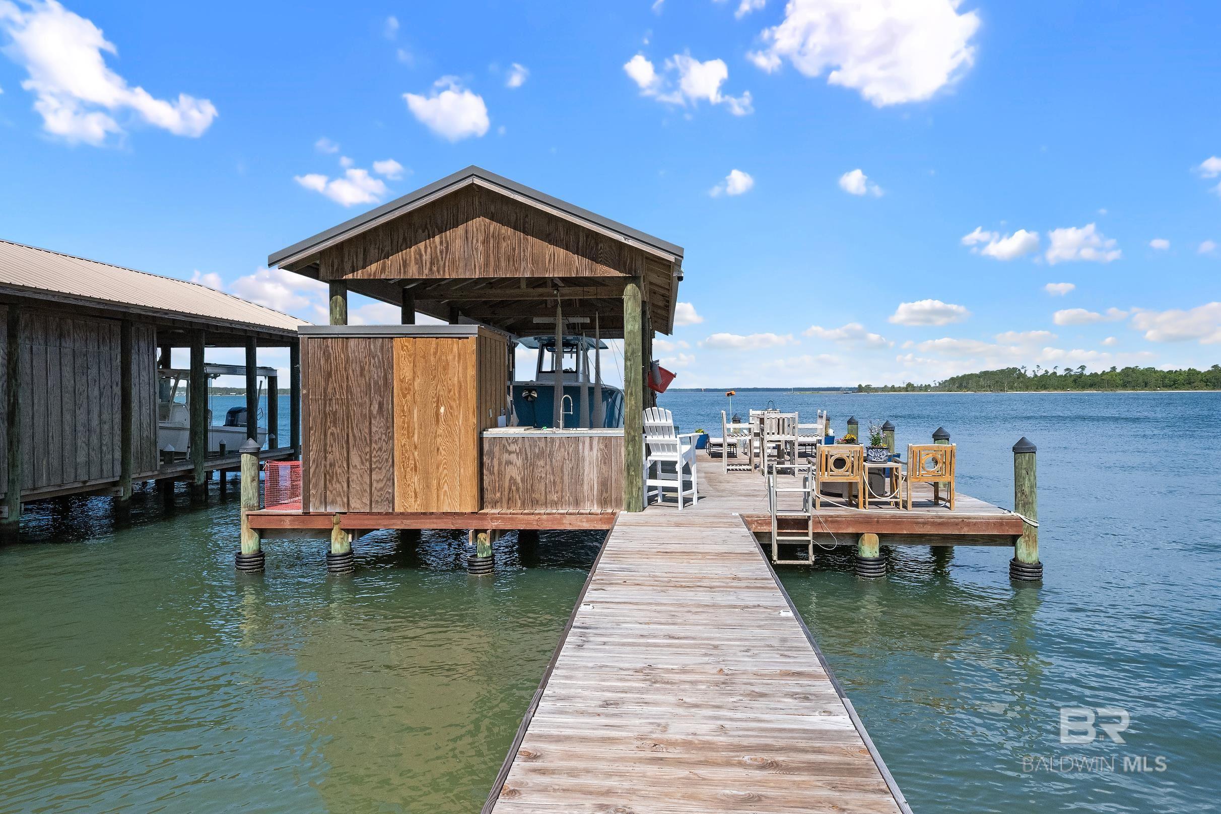 https://zimg.paragon.ice.com/ParagonImages/Property/PG/BCAR/395516/59/0/0/8c0f1506f574a53d2108c984df6b01c4/7/2ae8108fabed87a3803ce4abaf613807/395516-8e579613-75b8-496f-a8fa-13e17d09828a.JPG