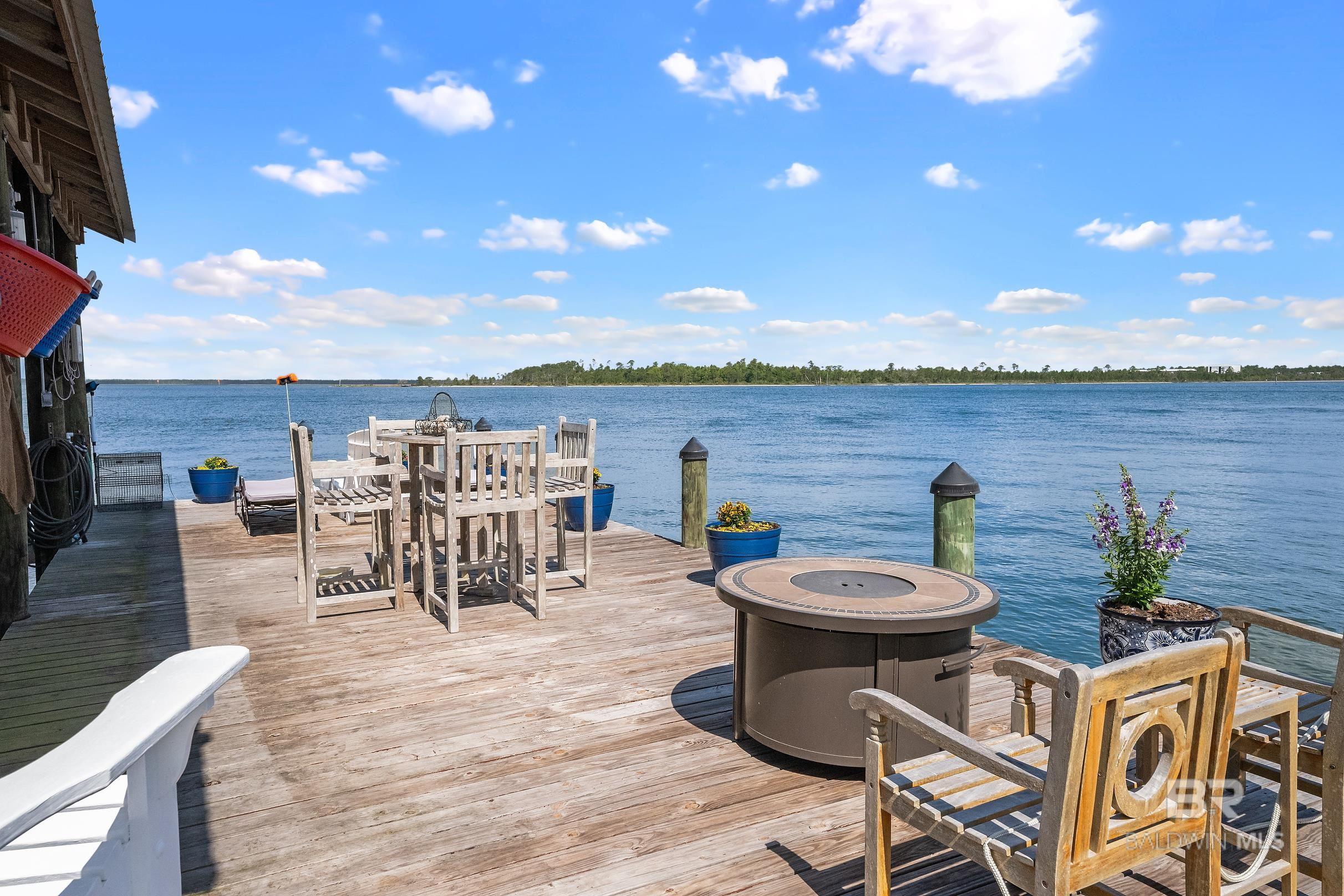 https://zimg.paragon.ice.com/ParagonImages/Property/PG/BCAR/395516/60/0/0/e2cfac67b2ebf767c936549a4b4bf72c/7/2ae8108fabed87a3803ce4abaf613807/395516-5a208164-5de3-456c-8c8a-2c08d2202aa0.JPG