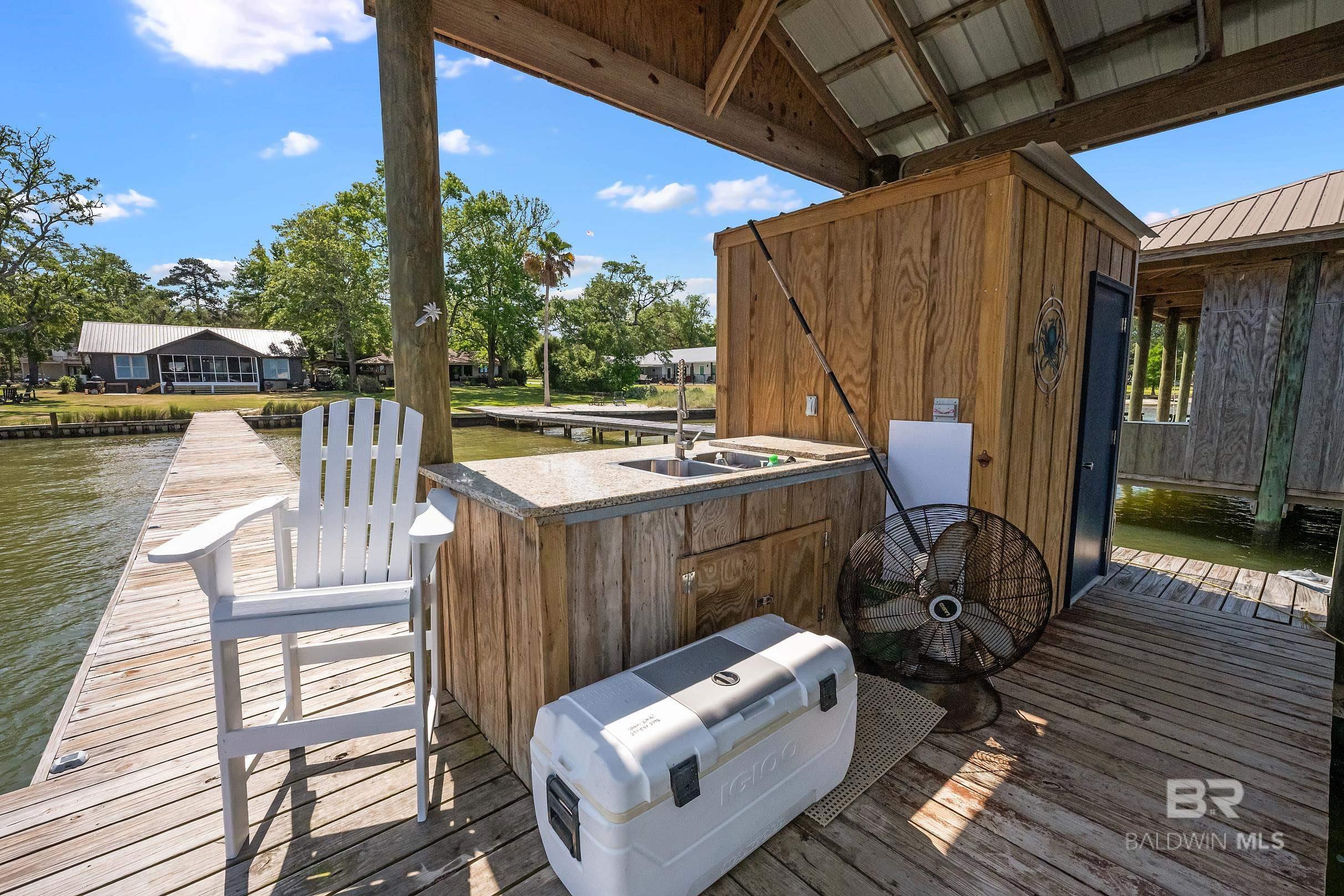 https://zimg.paragon.ice.com/ParagonImages/Property/PG/BCAR/395516/63/0/0/bb1179fc689e18d2c232e4127487d263/7/2ae8108fabed87a3803ce4abaf613807/395516-5060d27e-4193-4a5d-8e46-5866ddd833a8.JPG