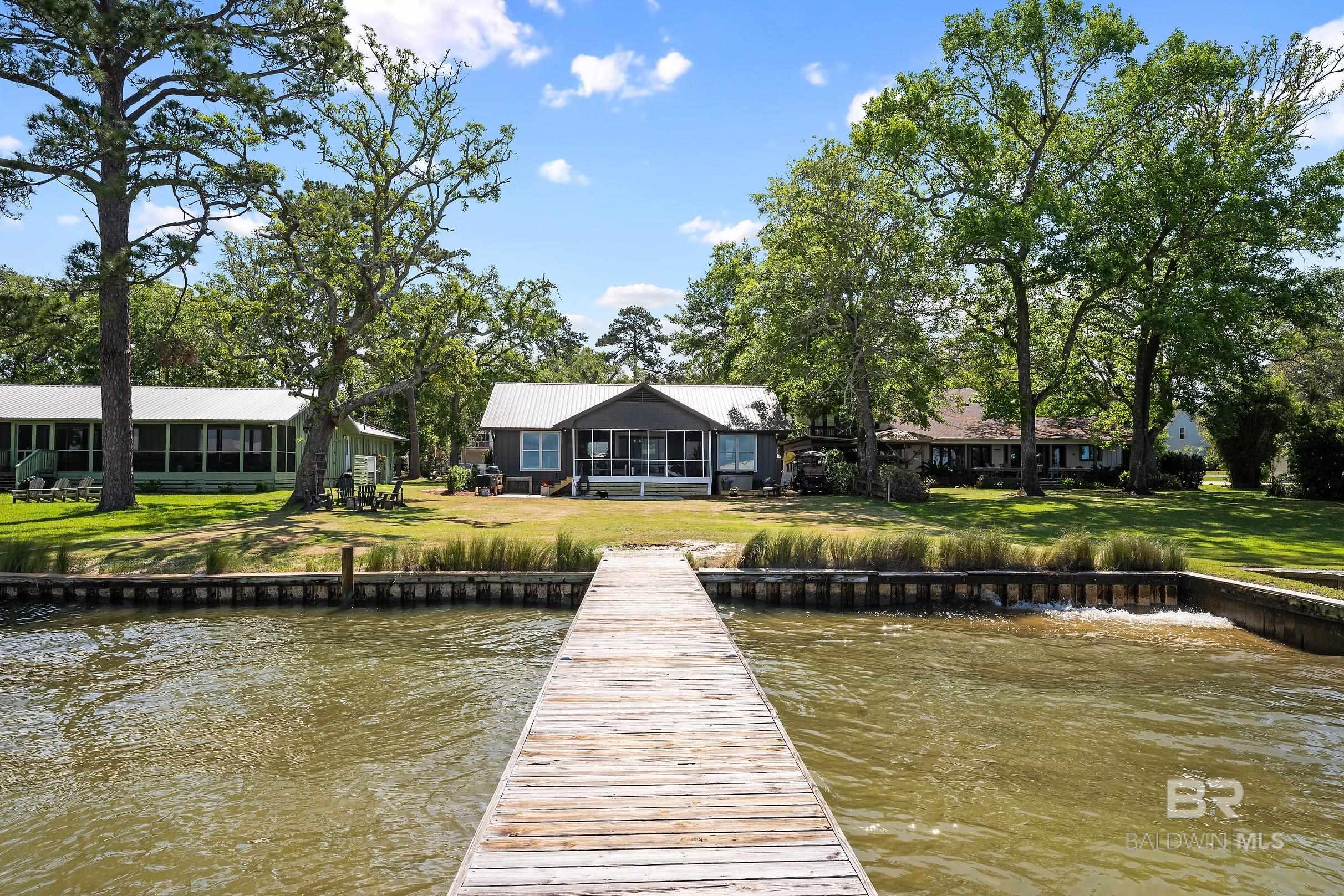 https://zimg.paragon.ice.com/ParagonImages/Property/PG/BCAR/395516/65/0/0/d0d4d02bf5786c8864eaeb03ab329d72/7/2ae8108fabed87a3803ce4abaf613807/395516-0db52732-a22b-43b2-9d55-db5ad261d5d3.JPG