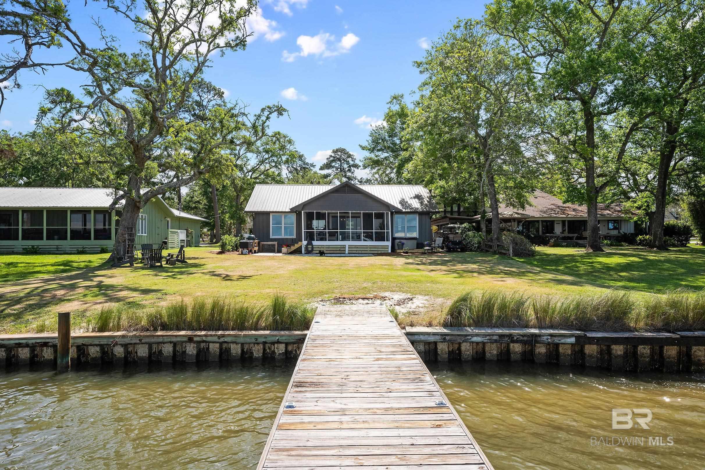 https://zimg.paragon.ice.com/ParagonImages/Property/PG/BCAR/395516/66/0/0/a042e3499256a2b48c1dba9a1f3d1185/7/2ae8108fabed87a3803ce4abaf613807/395516-548d9380-c317-49a0-acce-628db20dfb96.JPG