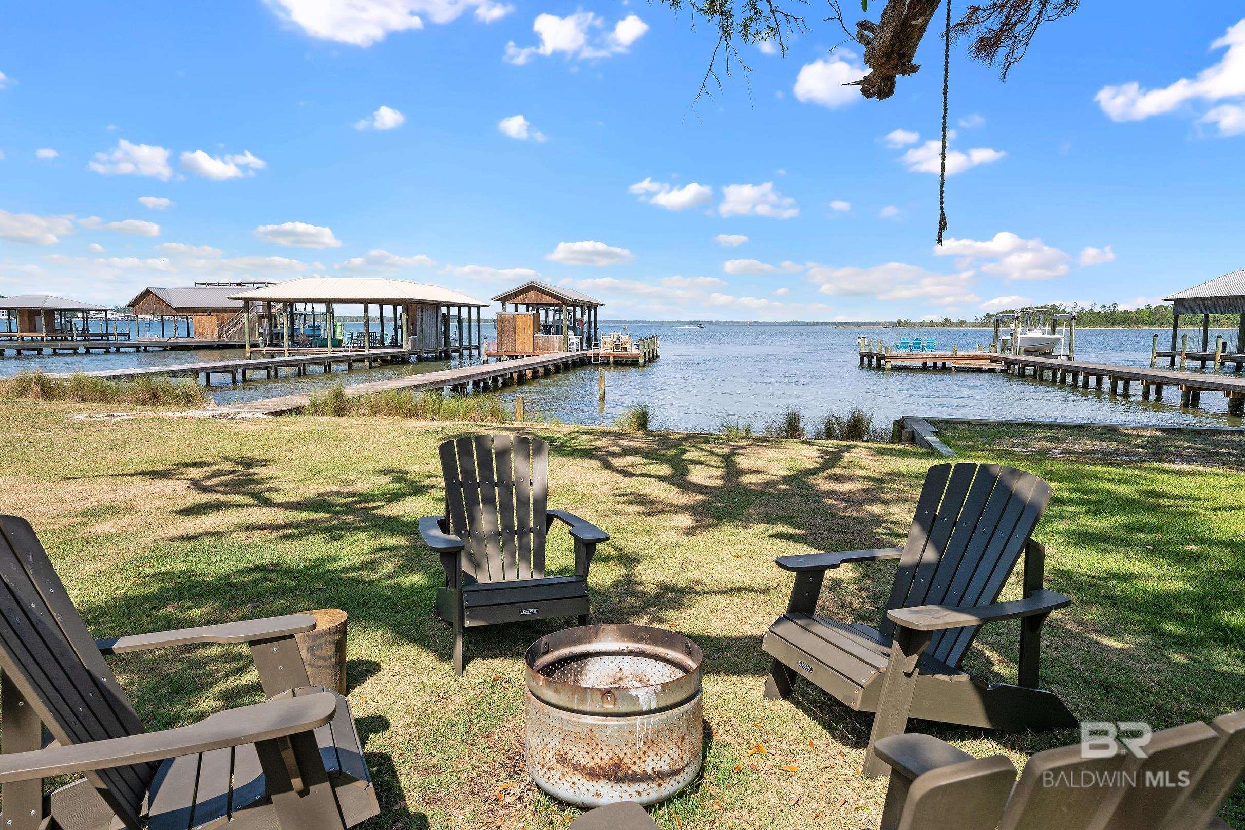 https://zimg.paragon.ice.com/ParagonImages/Property/PG/BCAR/395516/67/0/0/17acbc6dcd94a48368d64af194fb1a1c/7/2ae8108fabed87a3803ce4abaf613807/395516-0eb3f8d5-884f-4aff-b263-13a8549d35f6.JPG