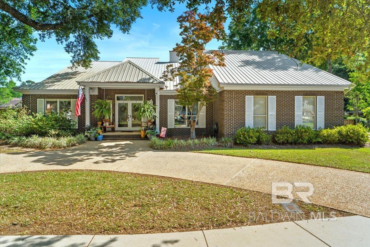 11605 Aruba Drive, Pensacola, FL, 32506