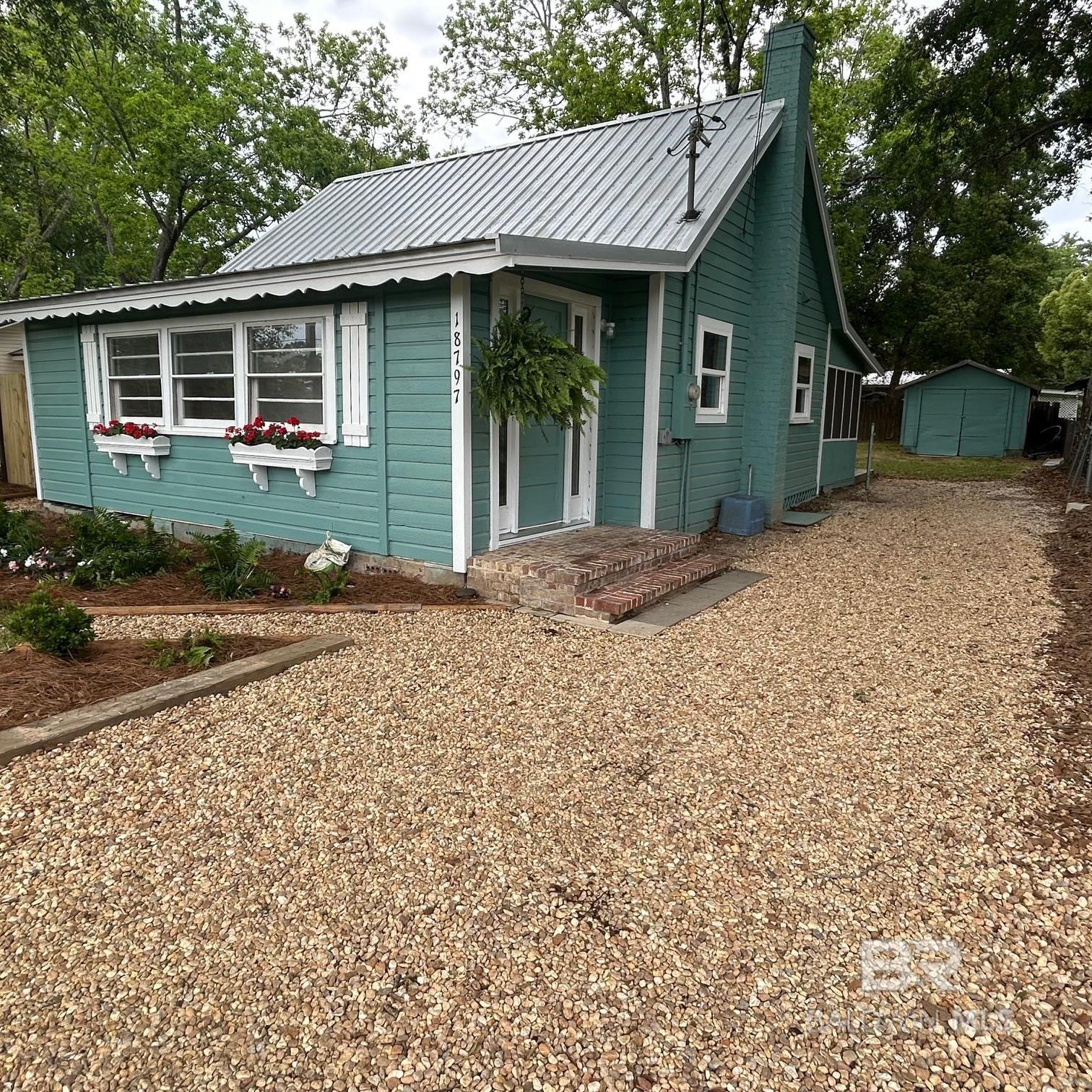 https://zimg.paragon.ice.com/ParagonImages/Property/PG/BCAR/395522/15/0/0/4b4f3f669c62f00314871949c4138cd2/7/69f820b2d750e0eab5248b2eb404d63a/395522-a04eb6a7-fb77-4693-8ecf-f24b1475fd80.JPG