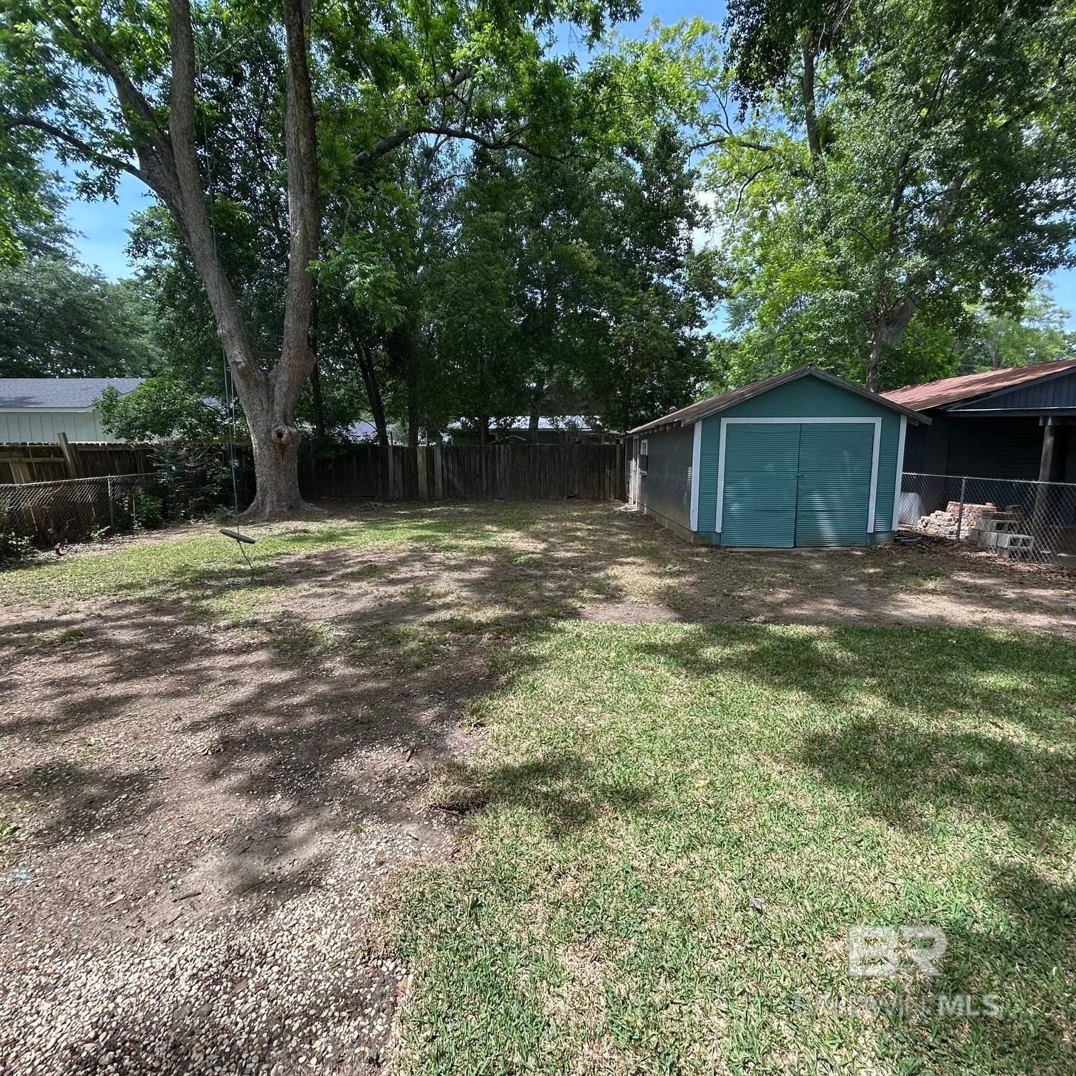 https://zimg.paragon.ice.com/ParagonImages/Property/PG/BCAR/395522/17/0/0/93a367a22f47c36f5ac1fb965d3bf76d/7/69f820b2d750e0eab5248b2eb404d63a/395522-63245870-116a-4ef1-9bc0-266df9b244c3.JPG