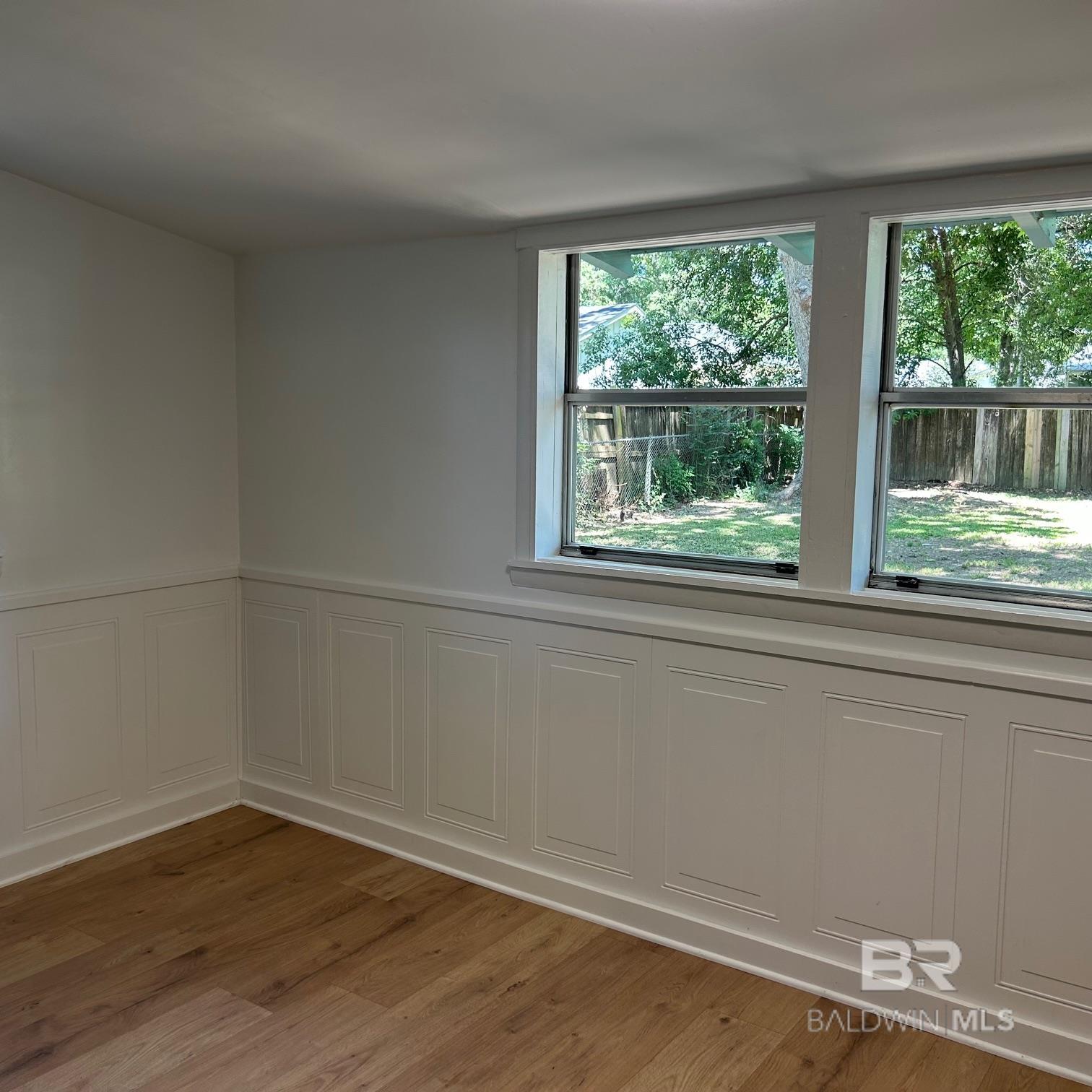 https://zimg.paragon.ice.com/ParagonImages/Property/PG/BCAR/395522/25/0/0/0240927650e06d1313ef19aee6db3609/7/69f820b2d750e0eab5248b2eb404d63a/395522-4f0a9374-a9d8-4645-8dd8-8521d534ce40.JPG
