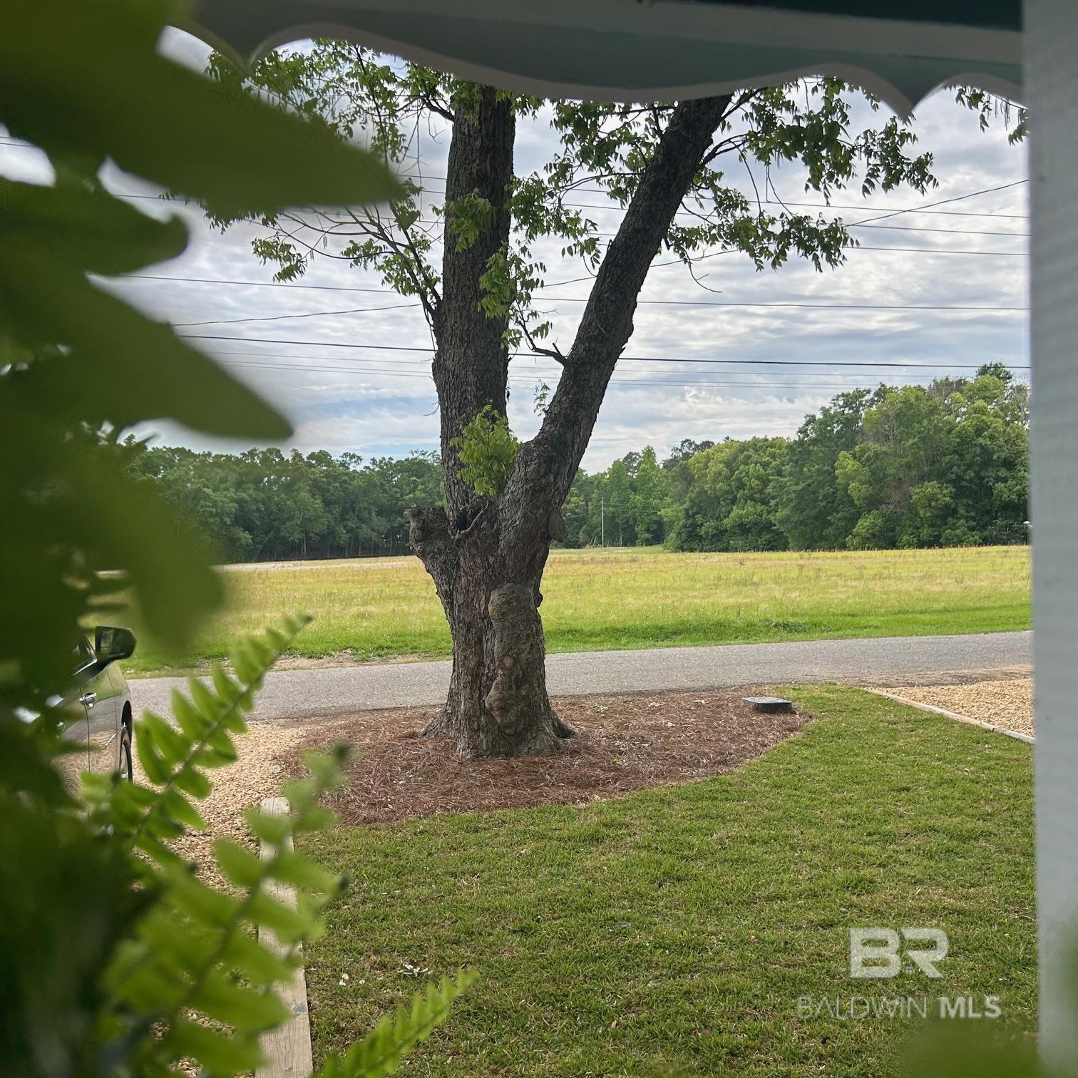 https://zimg.paragon.ice.com/ParagonImages/Property/PG/BCAR/395522/41/0/0/70c1cb0392b31ec5245ec86cf0c473a2/7/69f820b2d750e0eab5248b2eb404d63a/395522-4cc7cb8e-707e-4c6e-b3f7-0cf9807abd6f.JPG