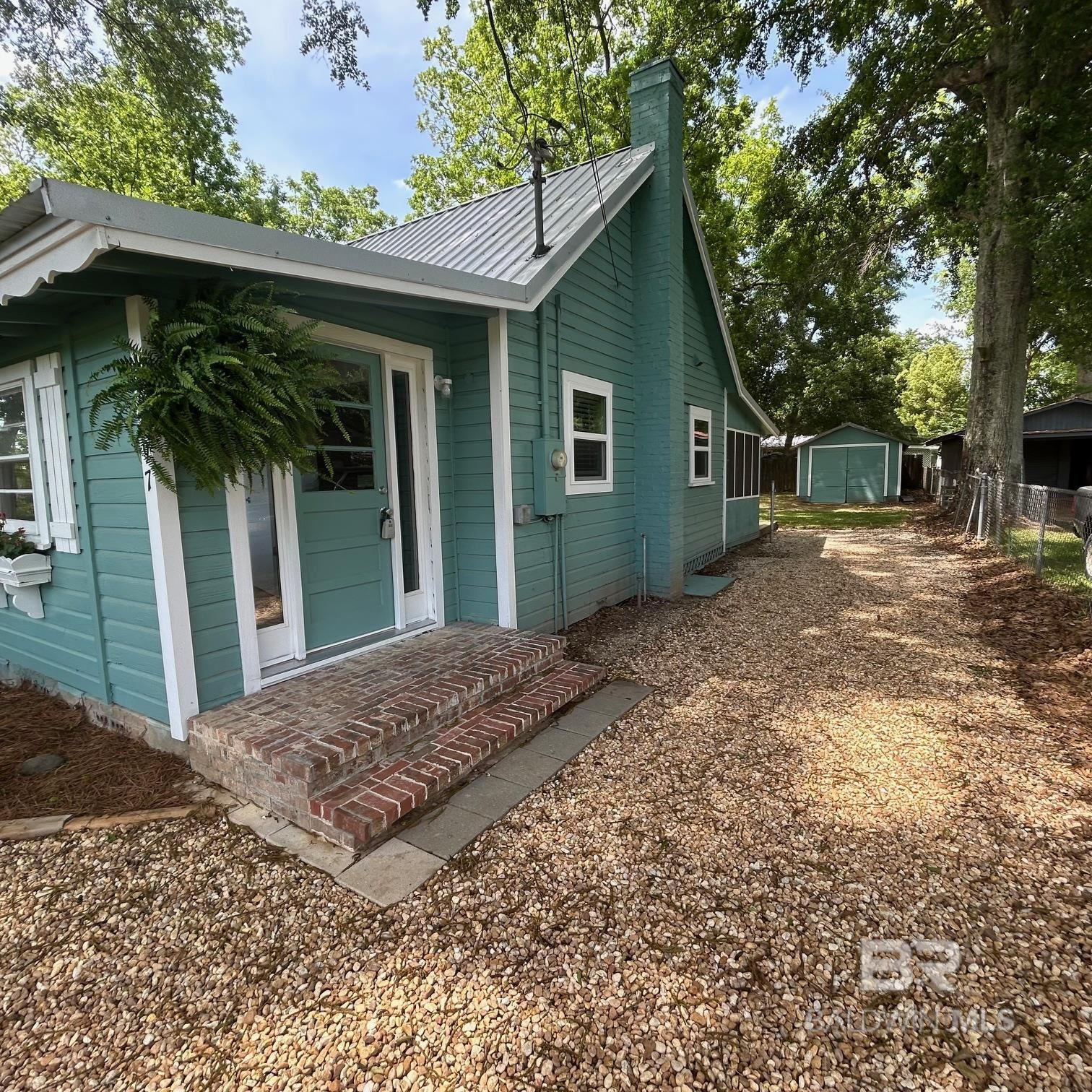 https://zimg.paragon.ice.com/ParagonImages/Property/PG/BCAR/395522/43/0/0/45e7f16009e36018593df9b7291ddacd/7/69f820b2d750e0eab5248b2eb404d63a/395522-99238940-b3ef-411a-8f31-655eb7334f73.JPG