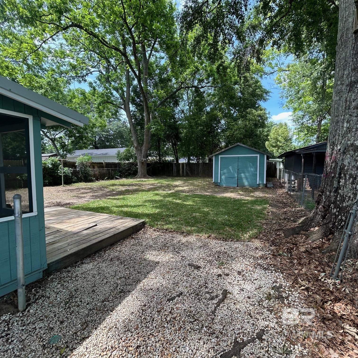 https://zimg.paragon.ice.com/ParagonImages/Property/PG/BCAR/395522/46/0/0/02799ba8c55ff5fa7d4e401eb0f29f16/7/69f820b2d750e0eab5248b2eb404d63a/395522-1e33546f-e535-43a9-bd84-049a4af81c90.JPG