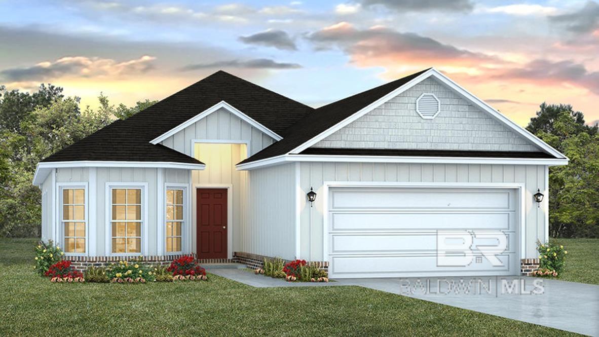  UNIT 123, Gulf Shores, AL, 36542