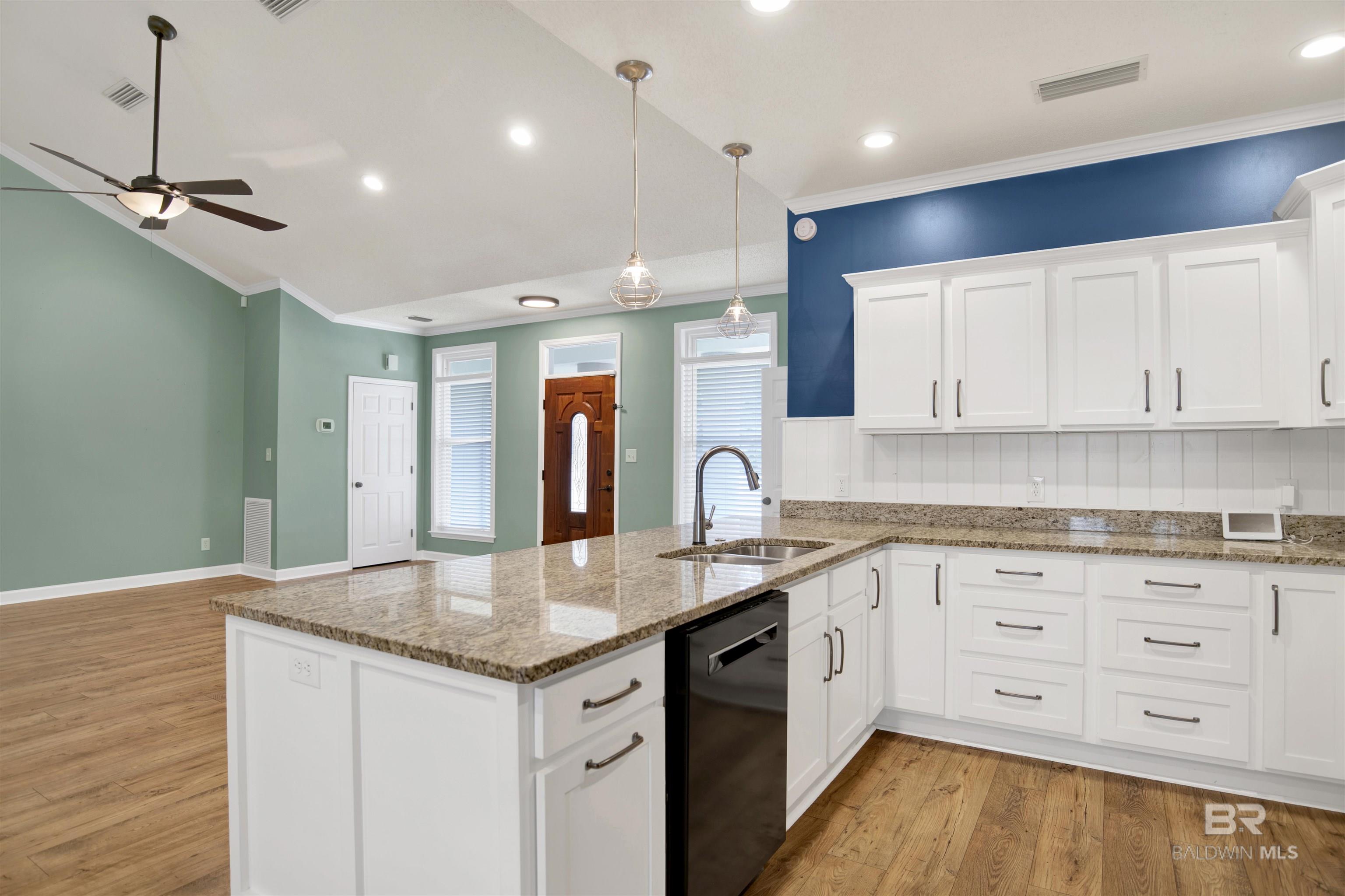 2102 Westchester Drive, Daphne, AL, 36526