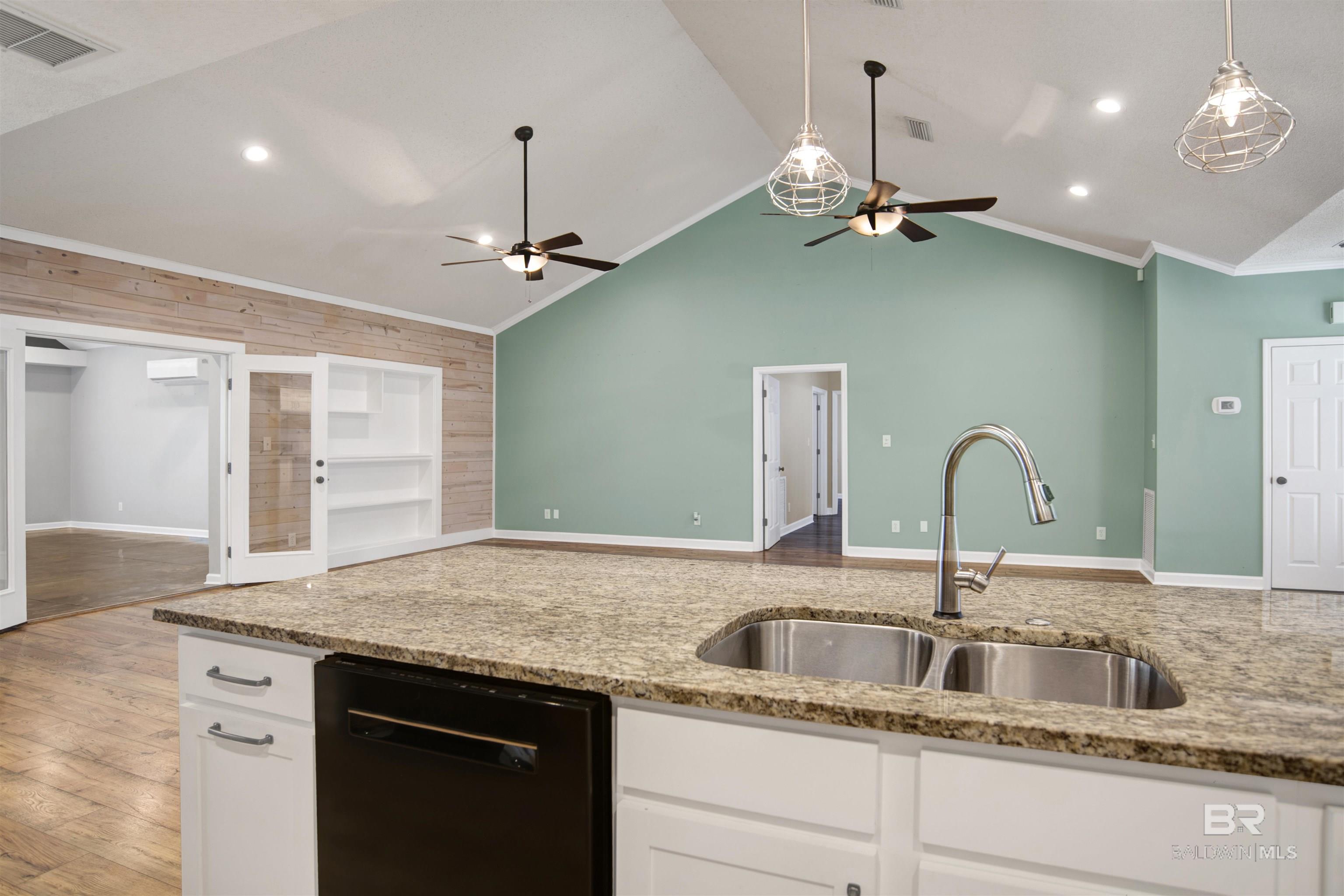 2102 Westchester Drive, Daphne, AL, 36526