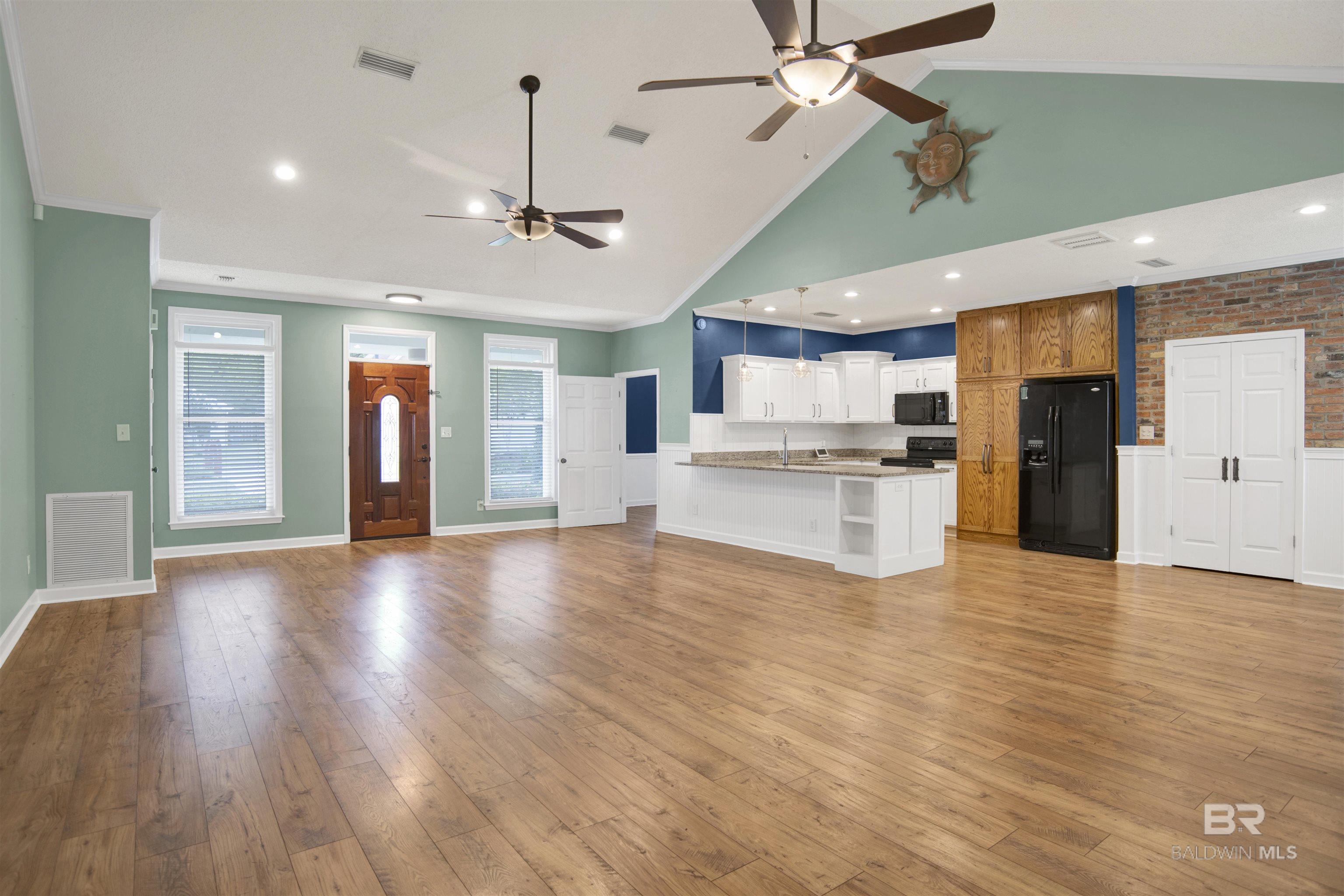 2102 Westchester Drive, Daphne, AL, 36526