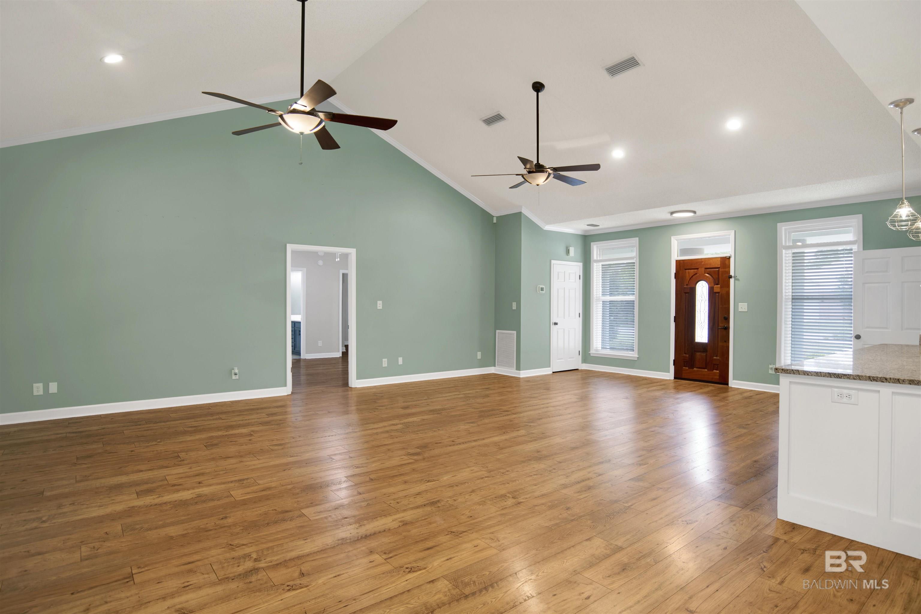 2102 Westchester Drive, Daphne, AL, 36526