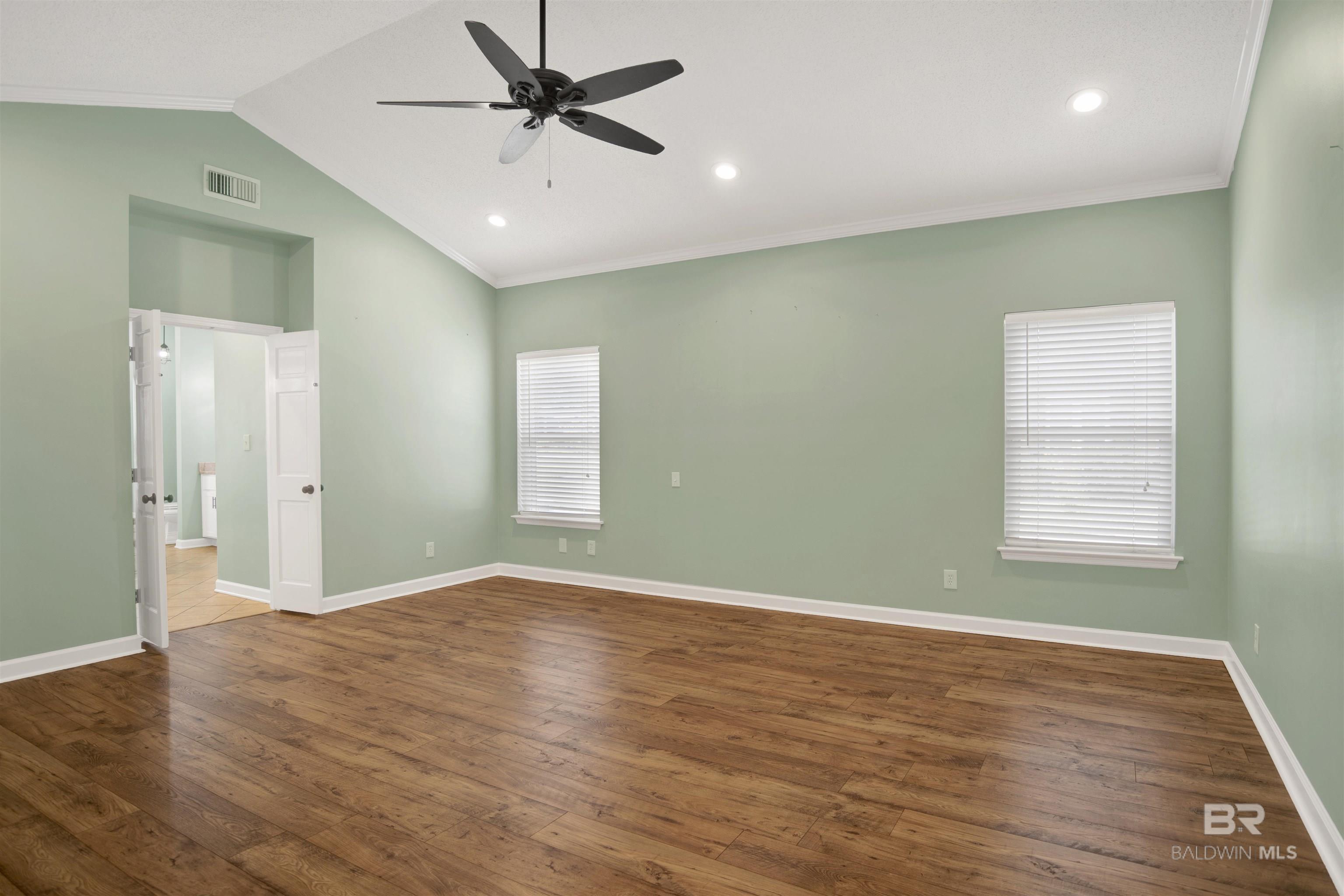 2102 Westchester Drive, Daphne, AL, 36526