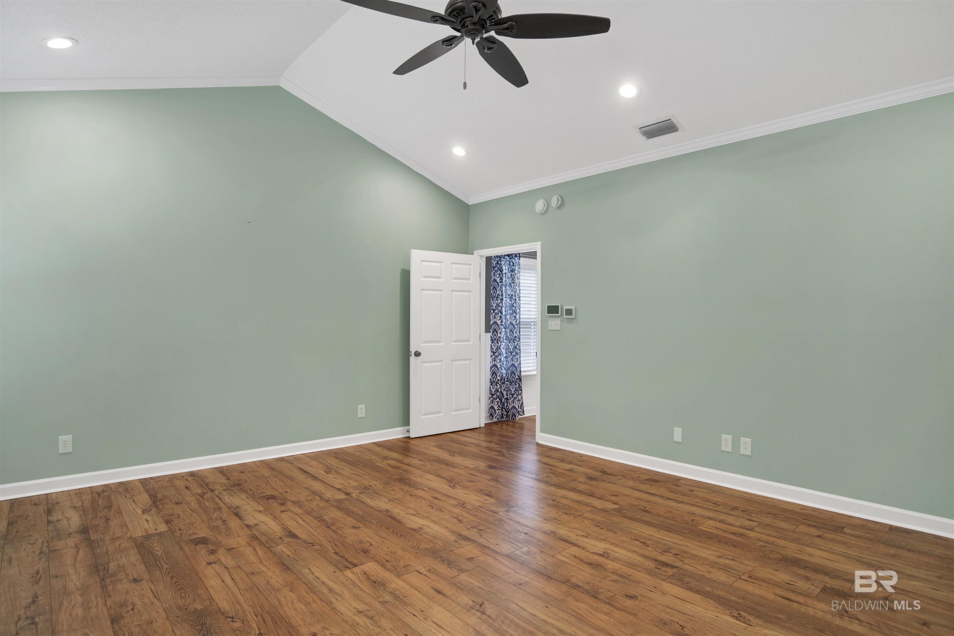 2102 Westchester Drive, Daphne, AL, 36526