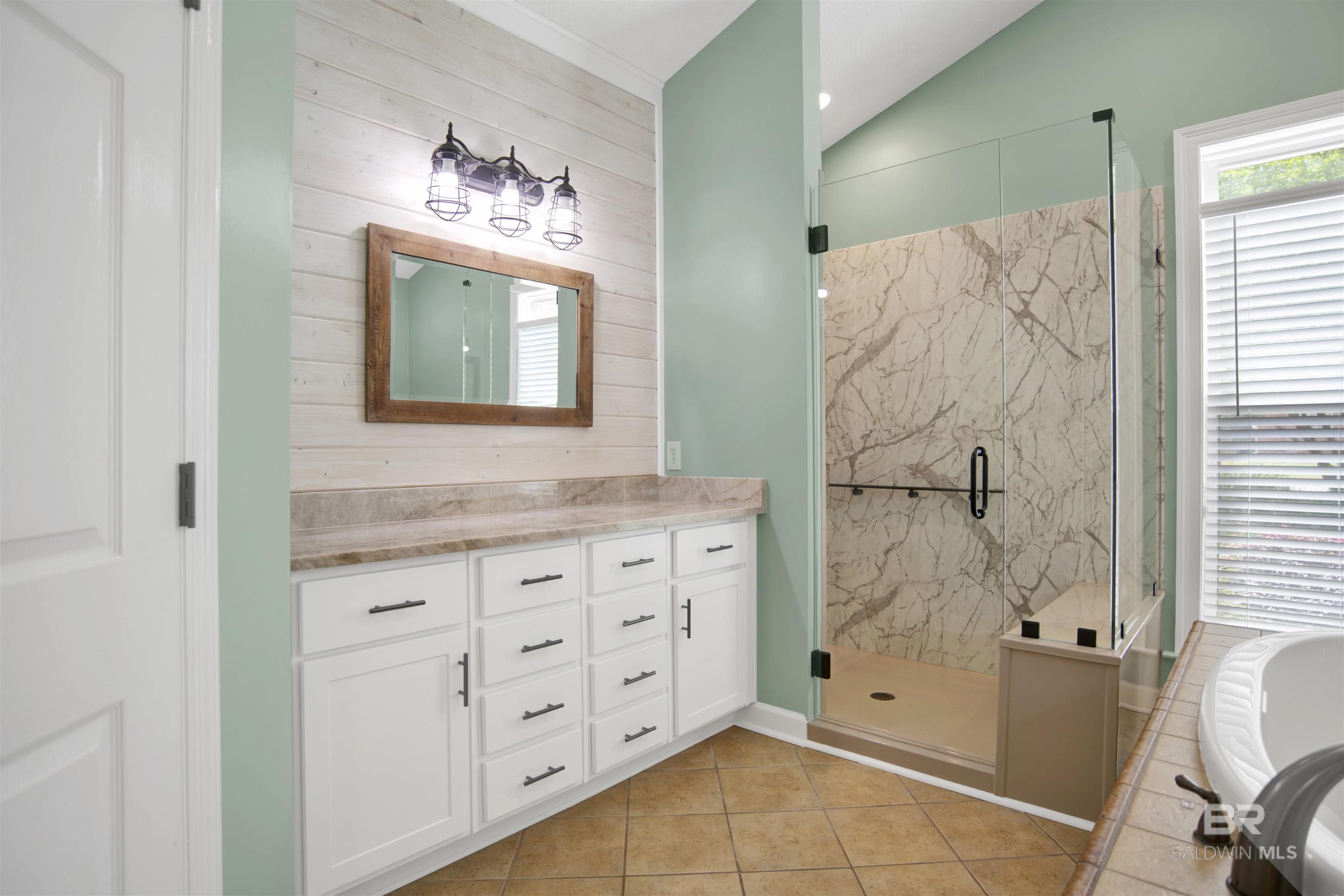 2102 Westchester Drive, Daphne, AL, 36526