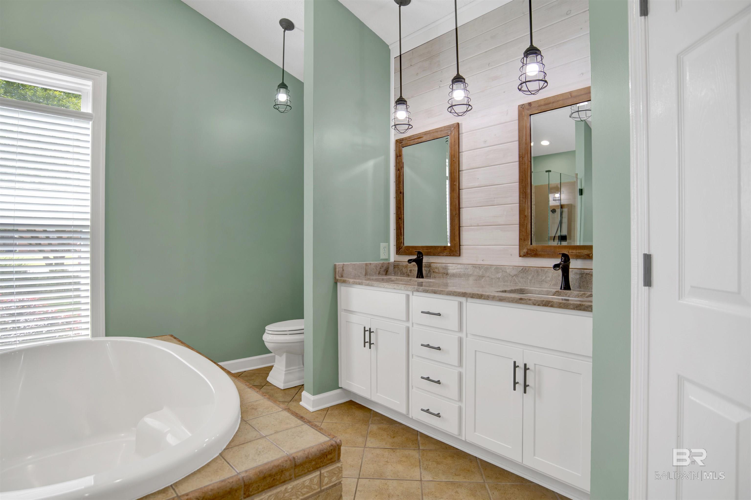 2102 Westchester Drive, Daphne, AL, 36526